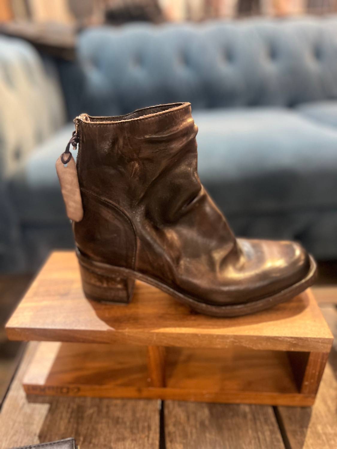 015fd022-2a91-4513-8787-e9c03dba075b-upscale_15k-1500x1500-1 Shoto - Todi Boots - Image 1