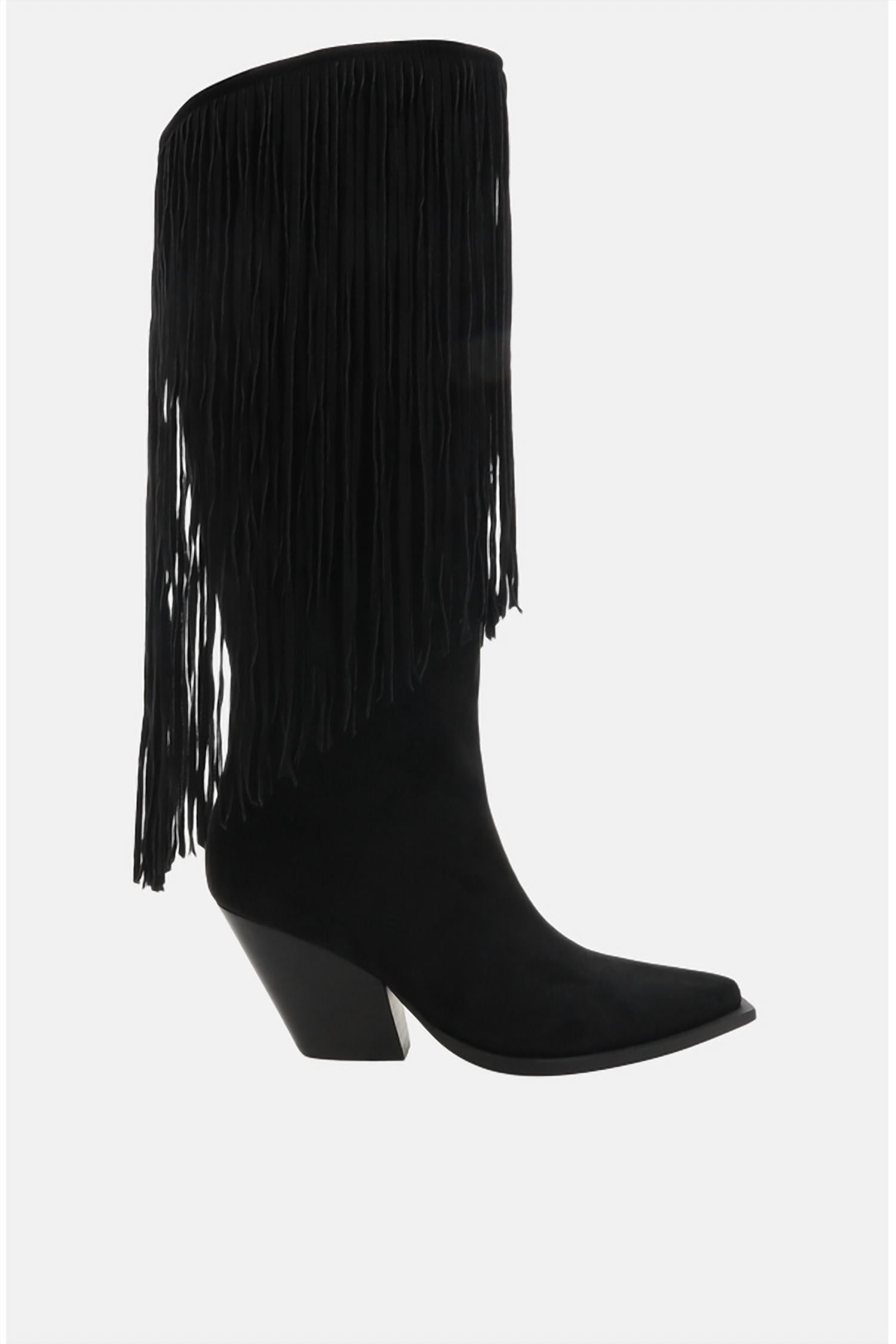 02a848bd-d052-4e27-a782-60ce02cdffec-upscale_15k-1500x1500-1 Billini - Women's Evette Boot - Image 1