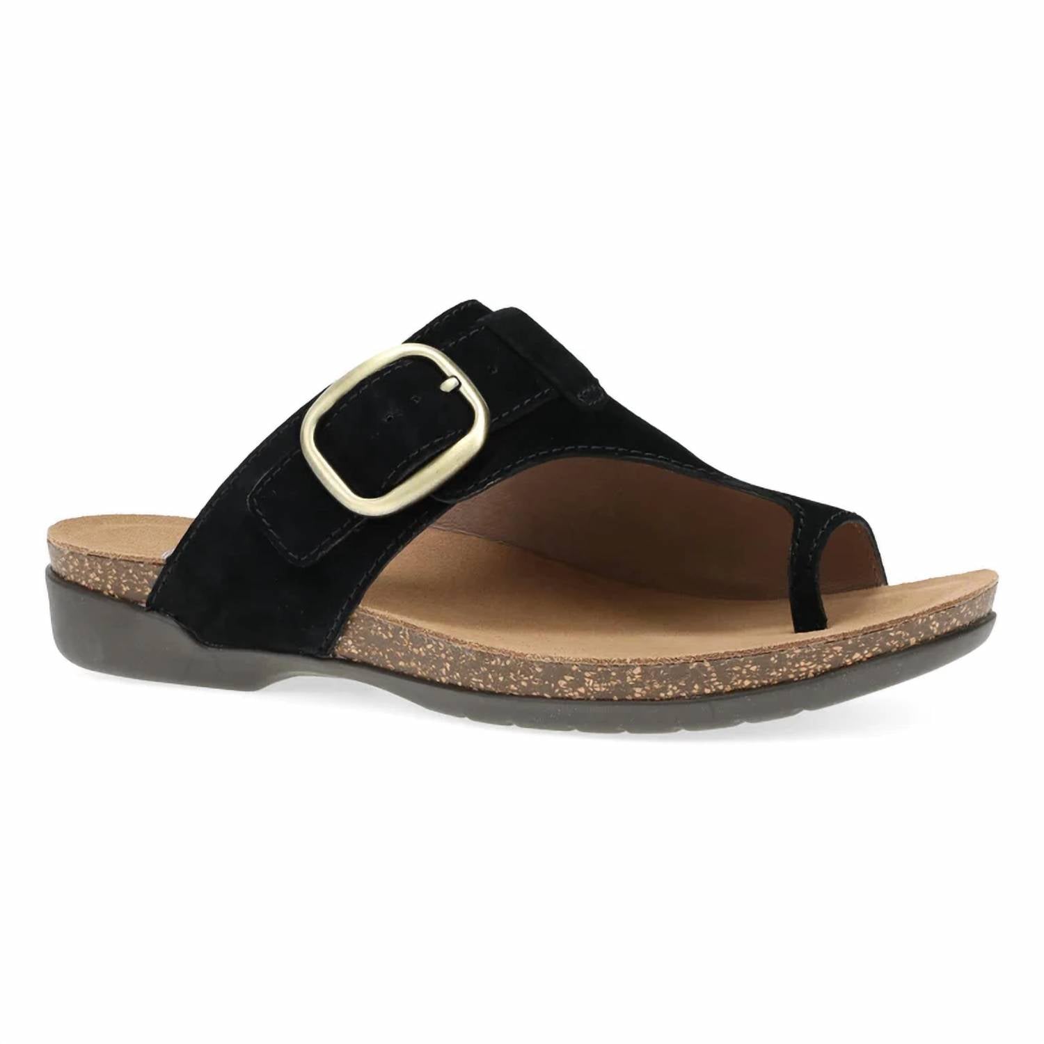 02c22f12-e1cc-4d97-8fe5-4b10ef5b456c-upscale_15k-1500x1500-70 Dansko - WOMEN RYLEE SANDAL - Image 1