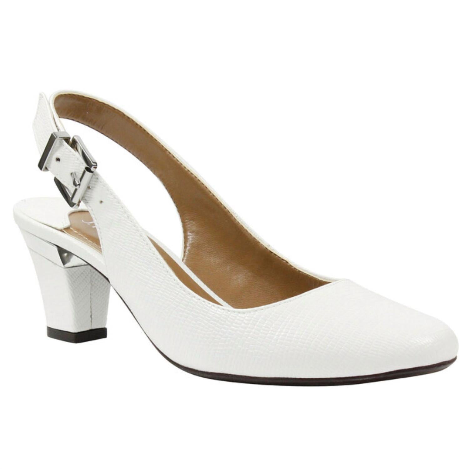 02d6c72f-b9ce-43b7-a671-9f5de1034992-upscale_15k-1500x1500-1 J. Renee - Women's Malree Heel - Image 1