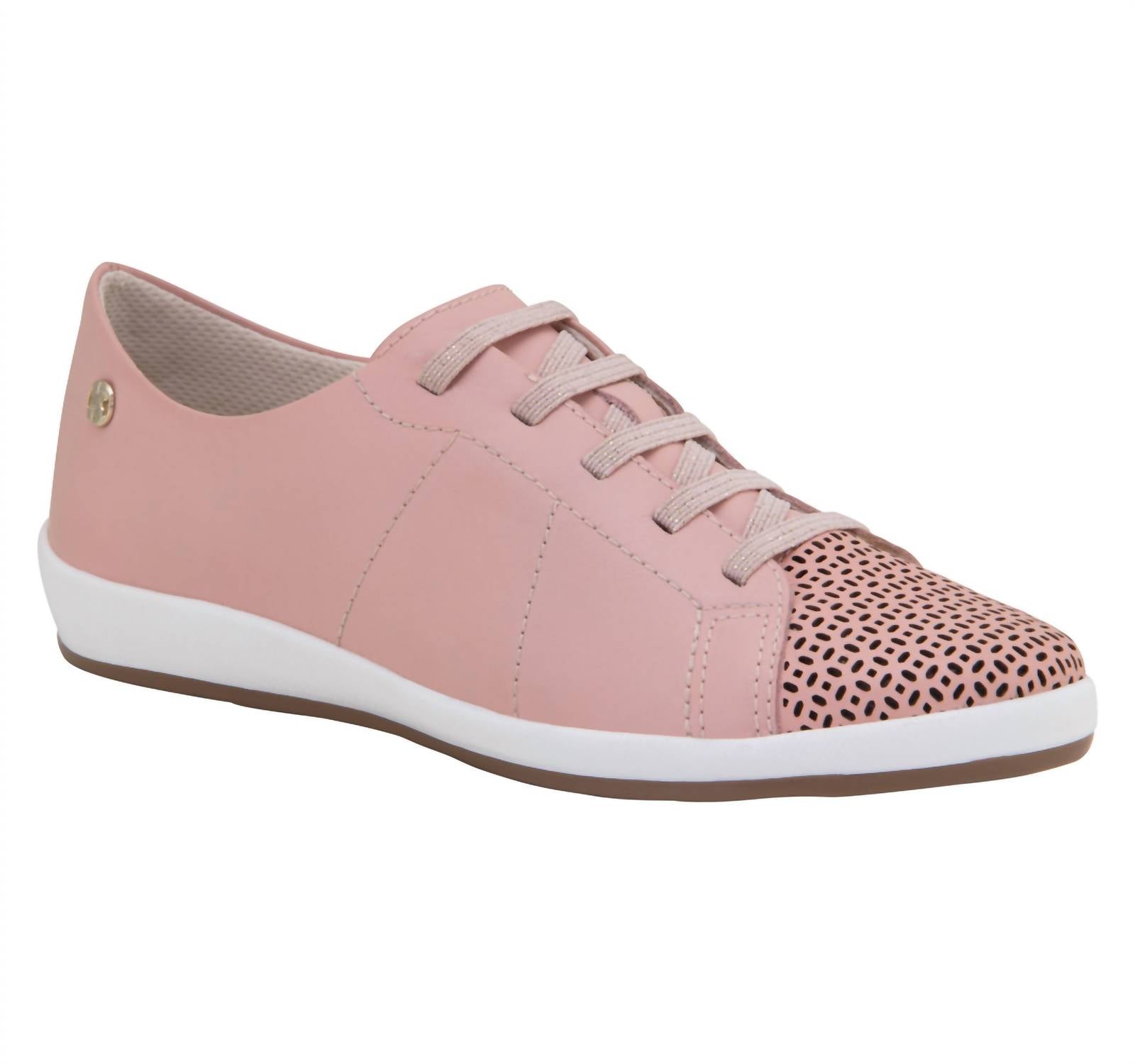 02ee9004-eaa9-4053-9210-239ac7e407f7-upscale_15k-1500x1500-70 Bottero - Botwave Sneaker - Image 1