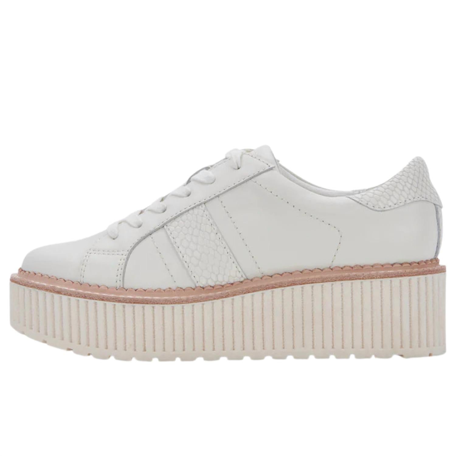 0387b626-40bf-40b7-8560-d85c96ab8840-upscale_15k-1500x1500-1 Dolce Vita - Women's Tiger Platform Sneakers - Image 1