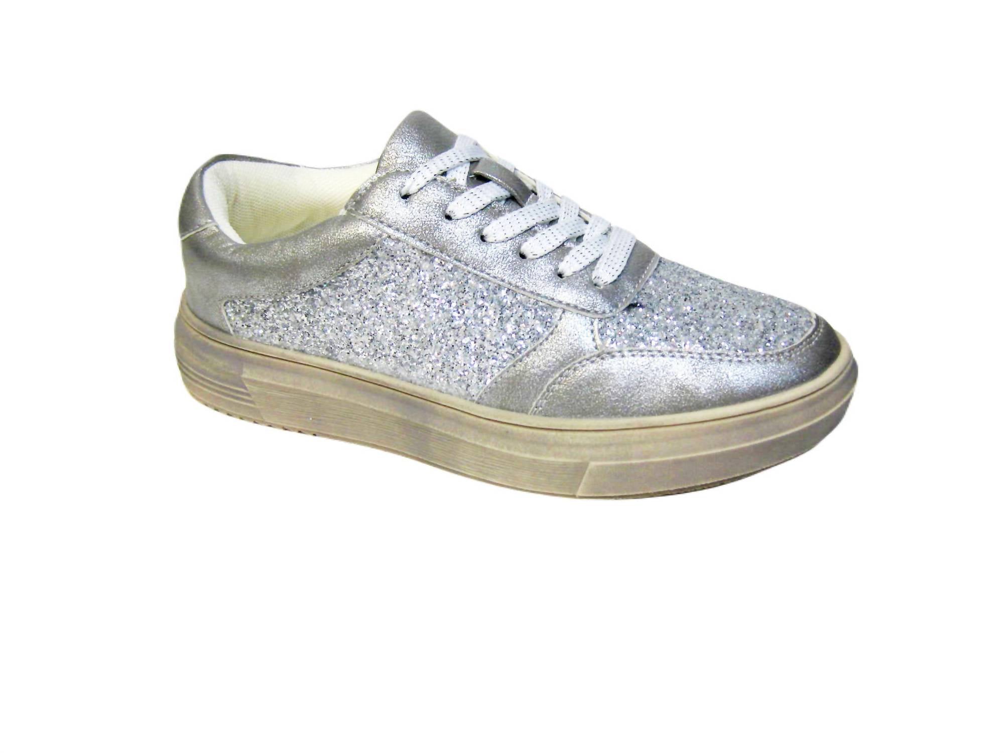 038e7908-d556-42e9-a343-a1bf327df712-upscale_15k-1500x1500-70 Corkys Footwear - Women's Rad Sneaker - Image 1