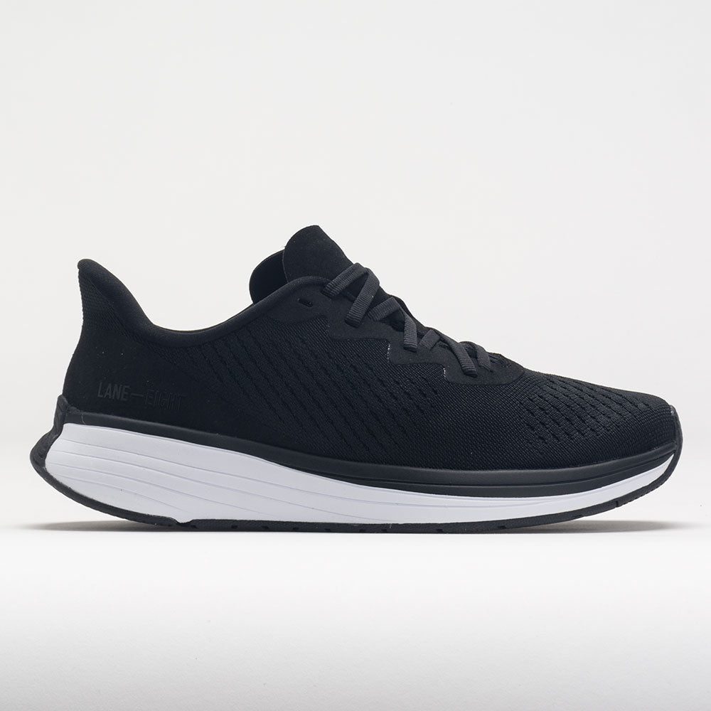 041420_100_1 LANE EIGHT Relay Trainer Mens - Image 1