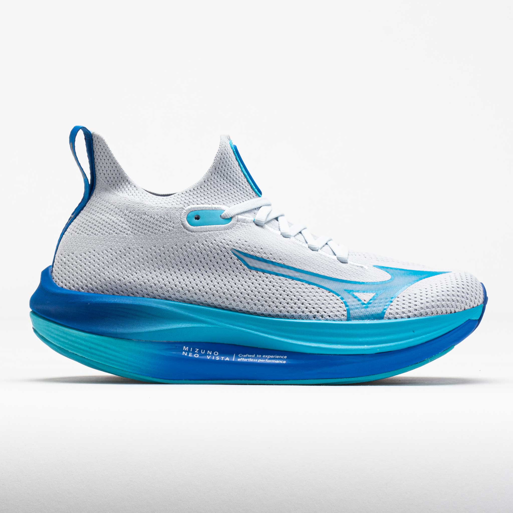 041644_3 Mizuno Neo Vista Womens Plein Air/River Blue - Image 1