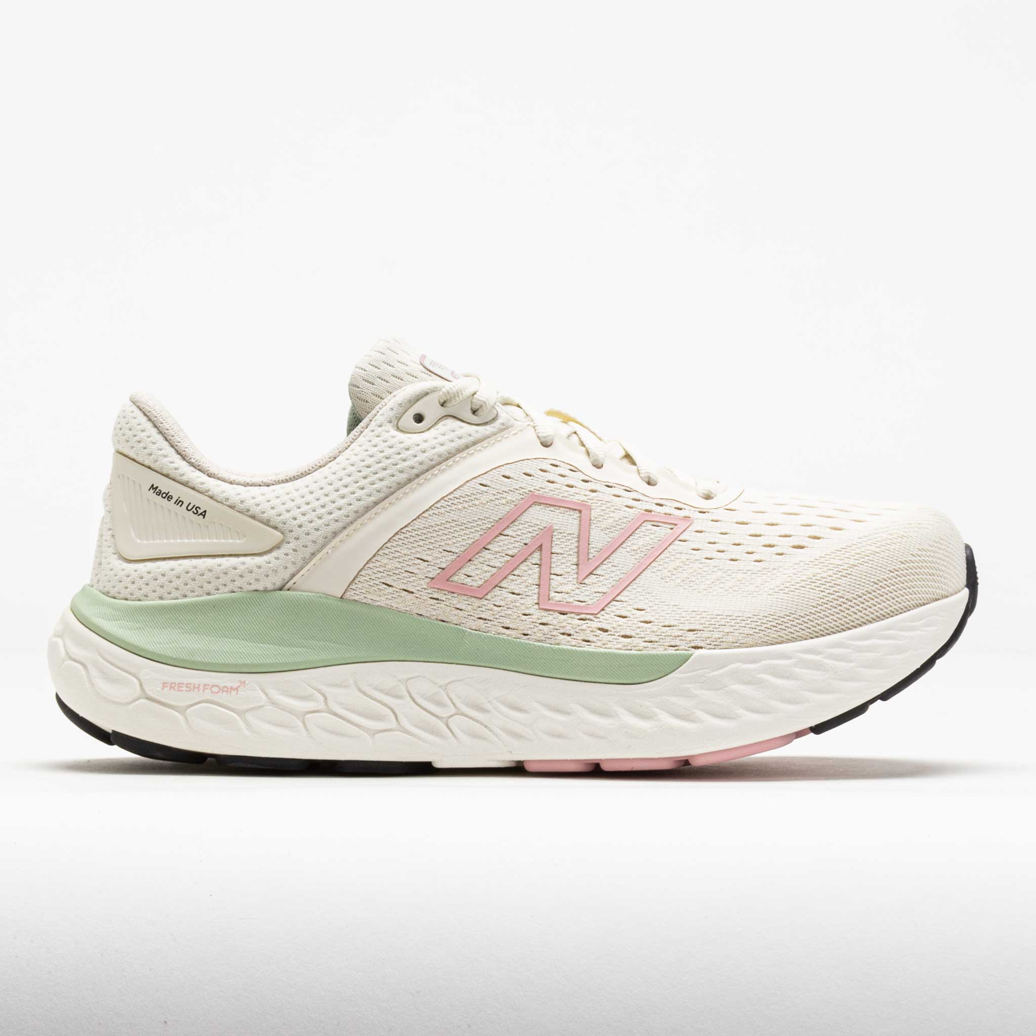 041888_3 New Balance 1540v4 Womens Tutledove/Silver Moss - Image 1