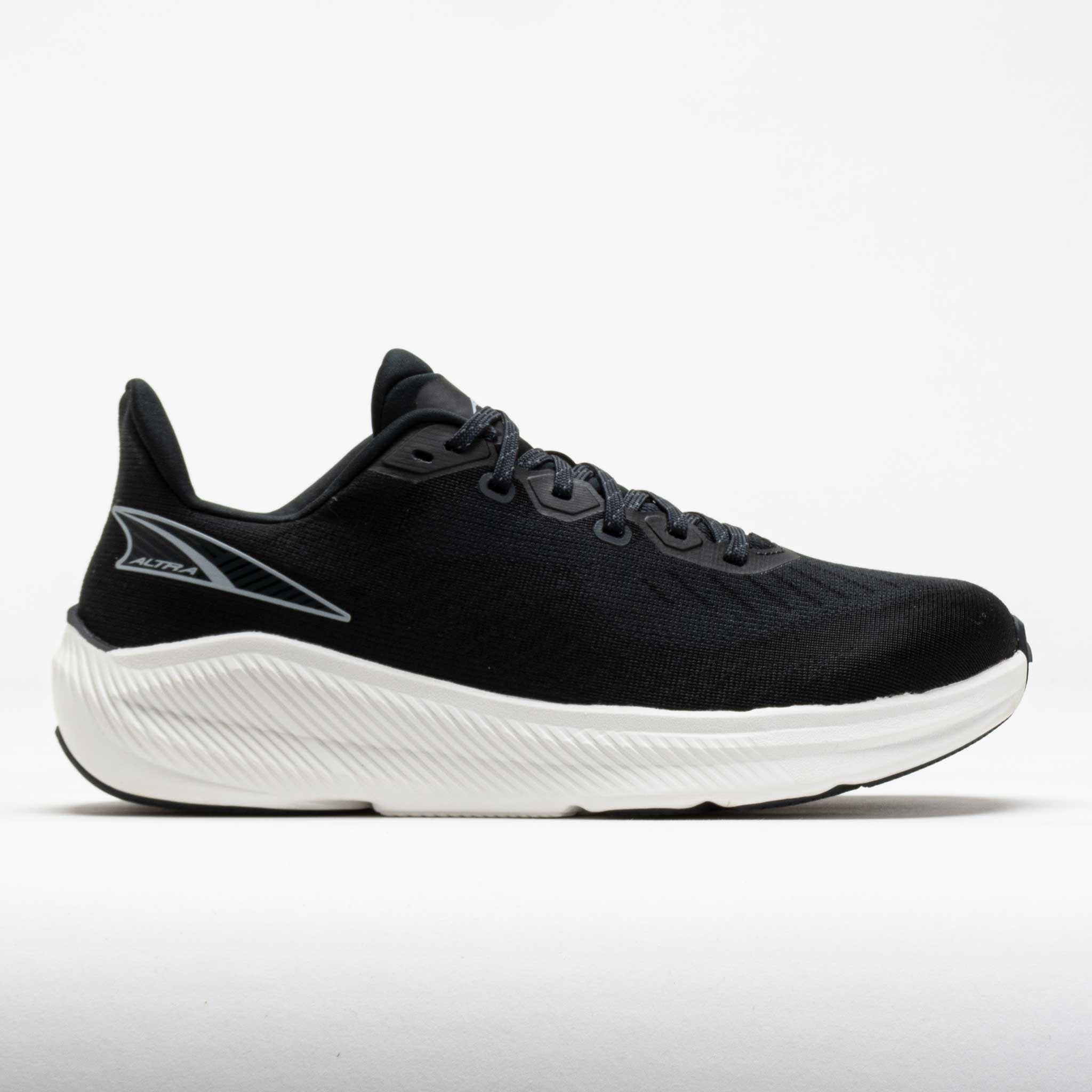 041904_3 Altra Experience Form Mens Black - Image 1