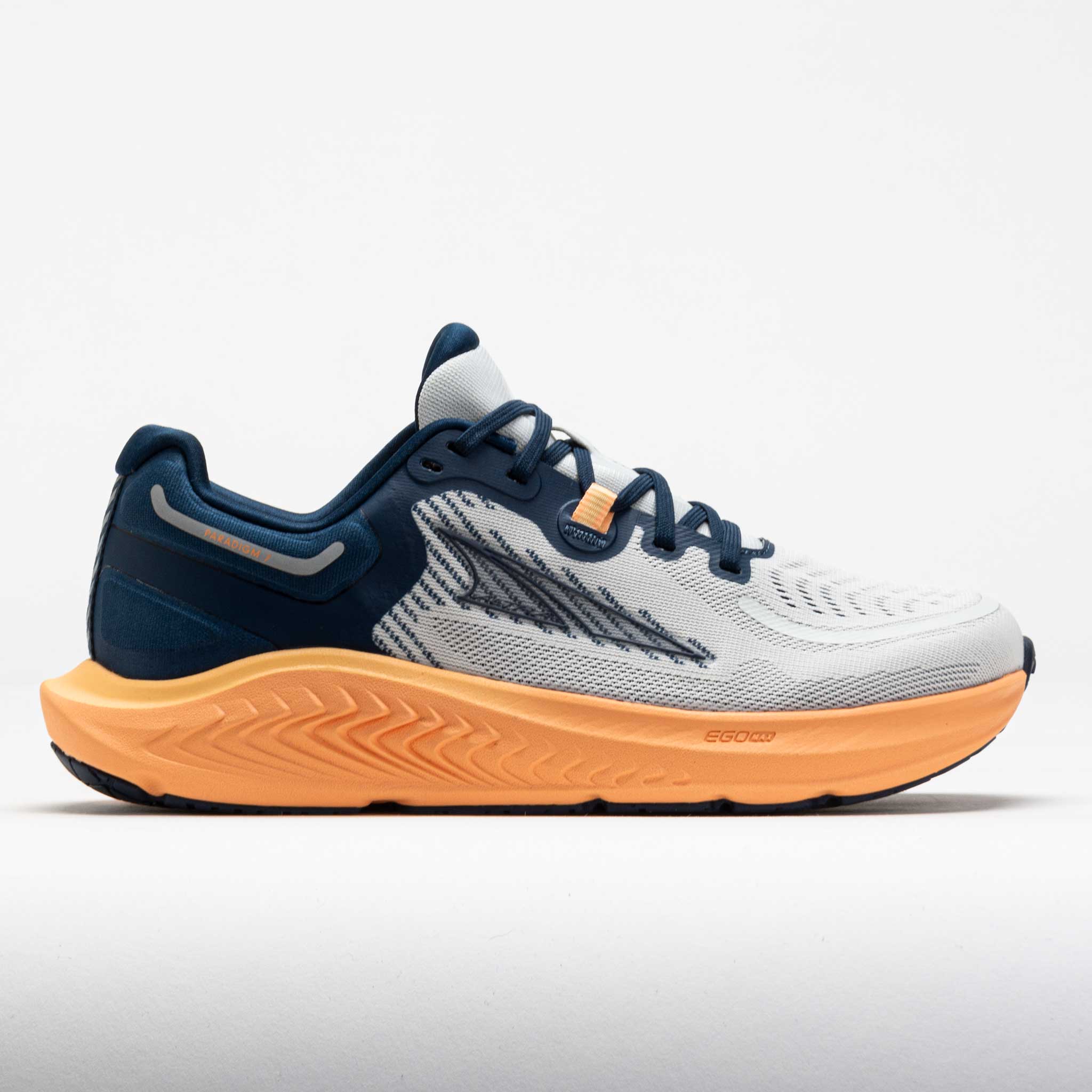 041915_3 Altra Paradigm 7 Womens White/Navy - Image 1
