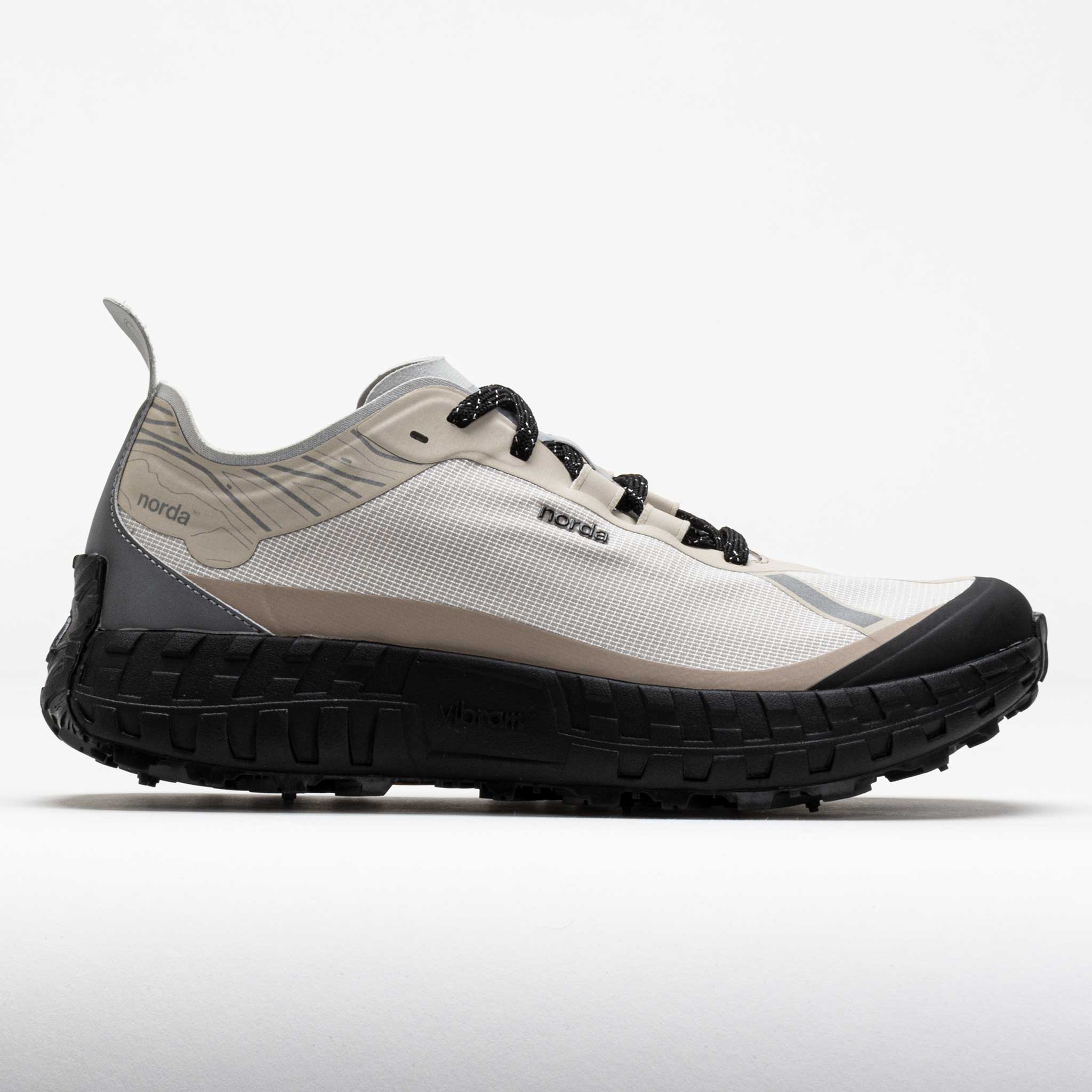 042150_3 norda 001 Mens Cinder - Image 1