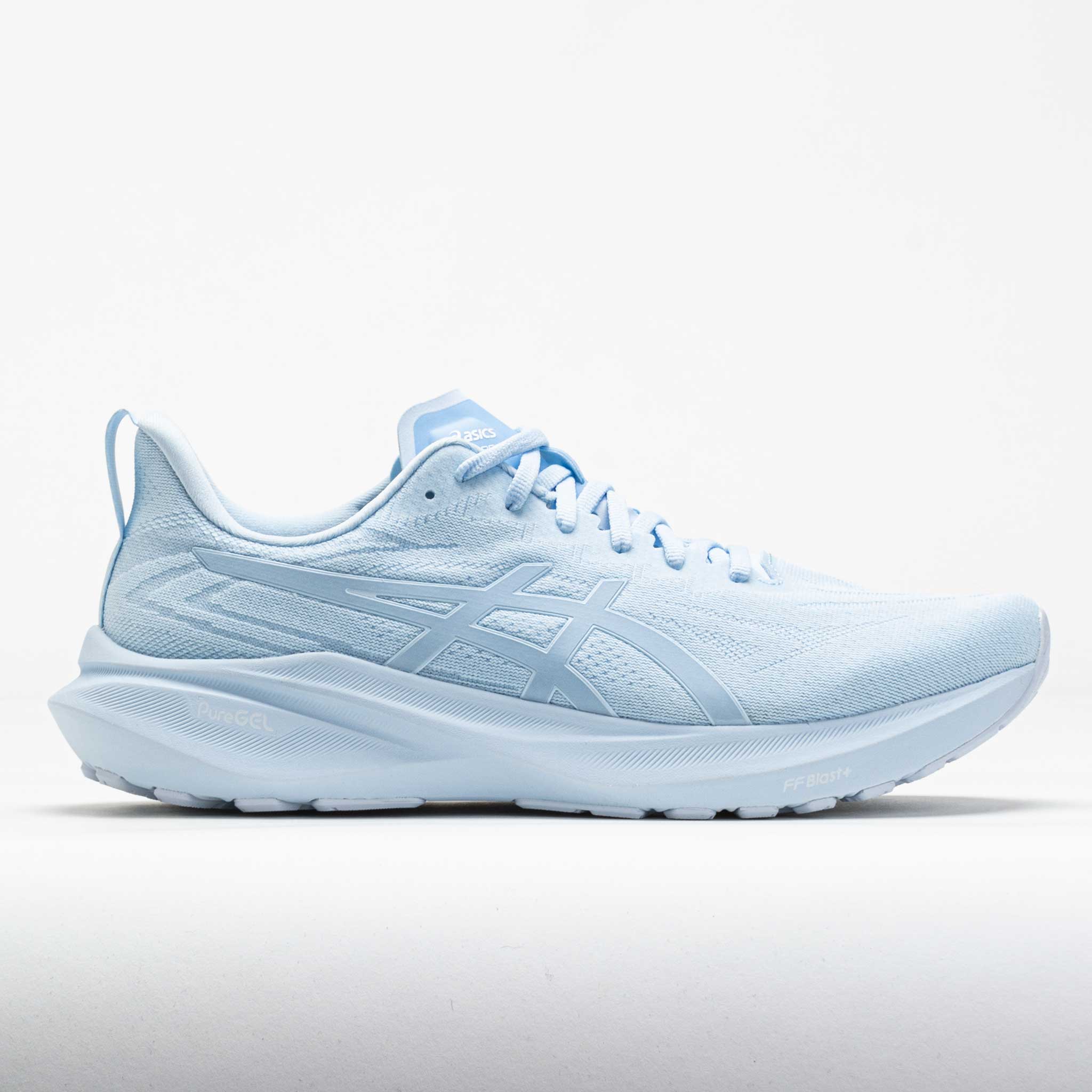 042335_3 ASICS GT-2000 13 Lite-Show Mens Lite-Show/Breeze - Image 1