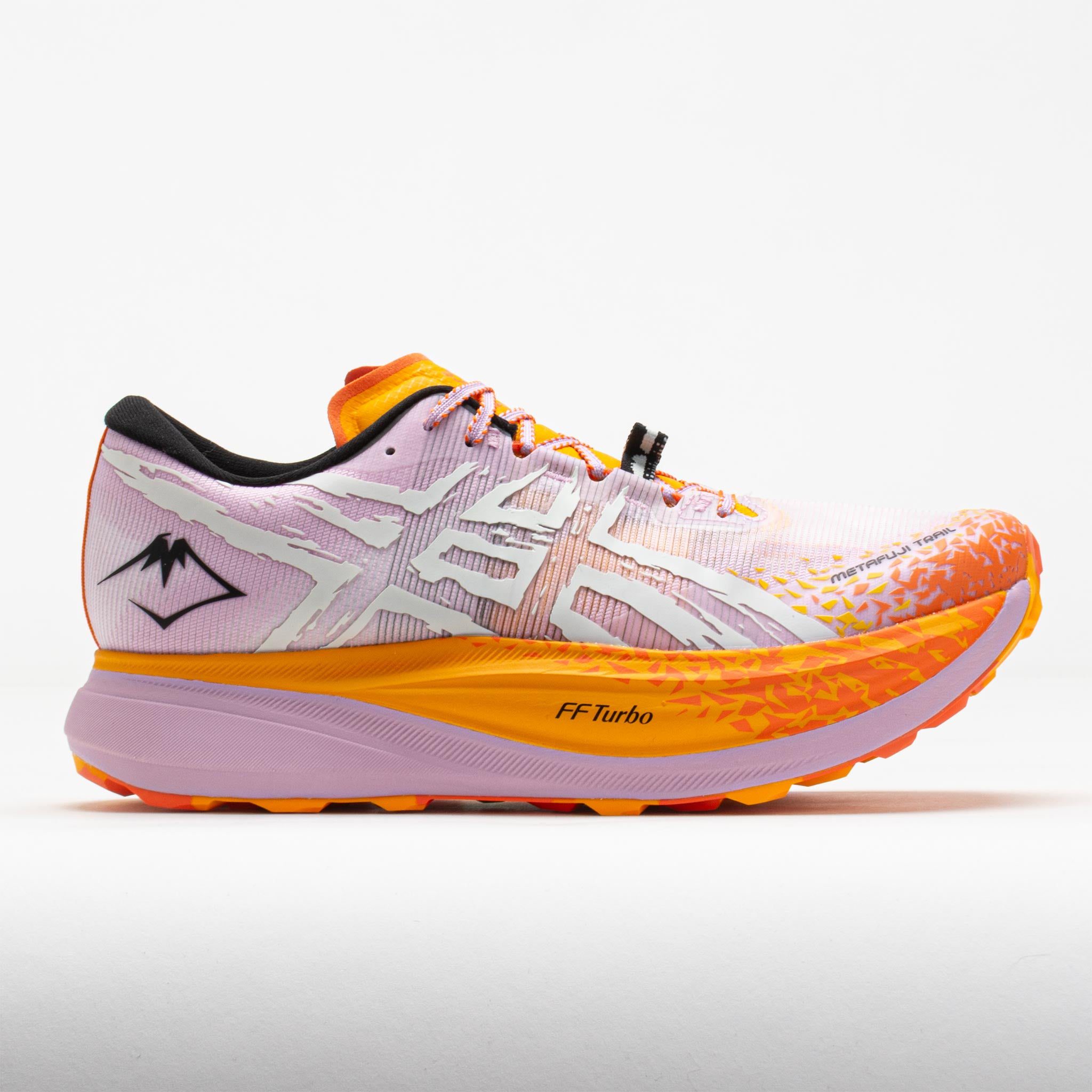 042403_3 ASICS MetaFuji Trail Unisex Light Ube/Pure Aqua - Image 1