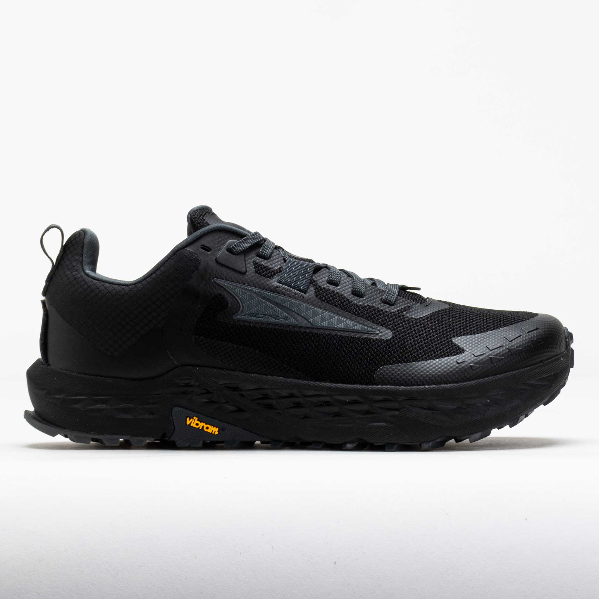 042478_3 Altra Timp 5 Mens Black/Black - Image 1