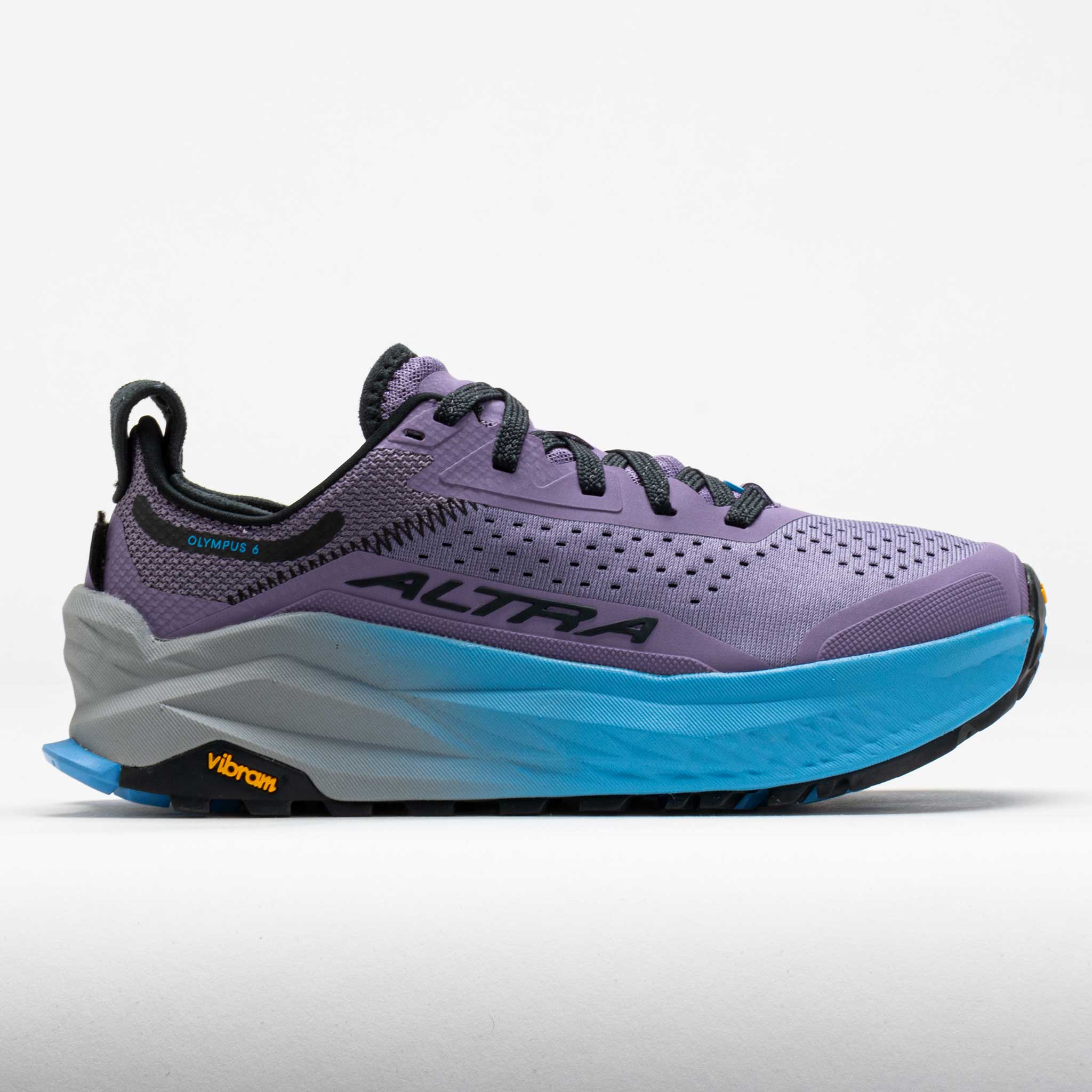 042480_3_4928eab5-a0b2-4c11-861c-388ccc31c80c Altra Olympus 6 Womens Purple - Image 1