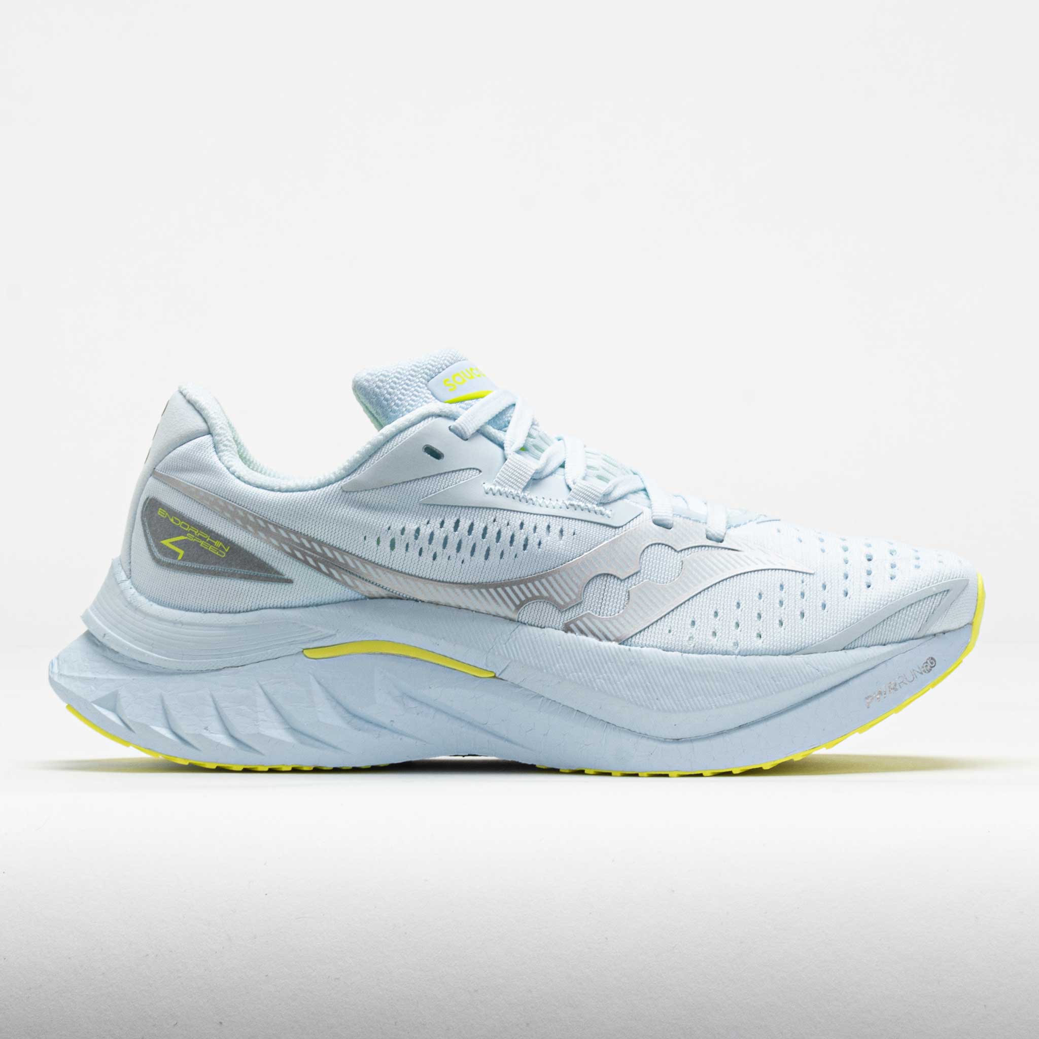 042668_3 Saucony Endporphinspeed 4 Womens Ice Melt - Image 1