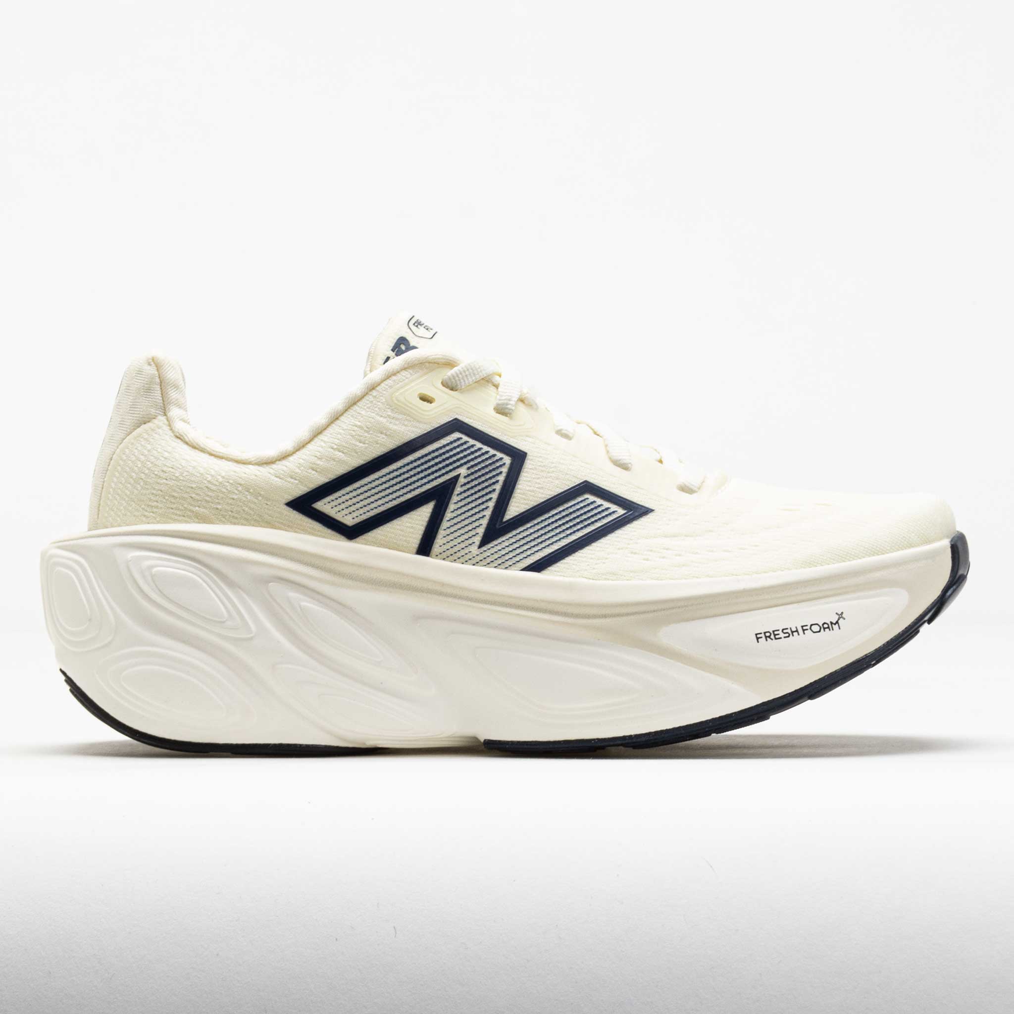 042836_3 New Balance Fresh Foam X More v5 Womens Nagora/Sea Salt/Mango/Night - Image 1