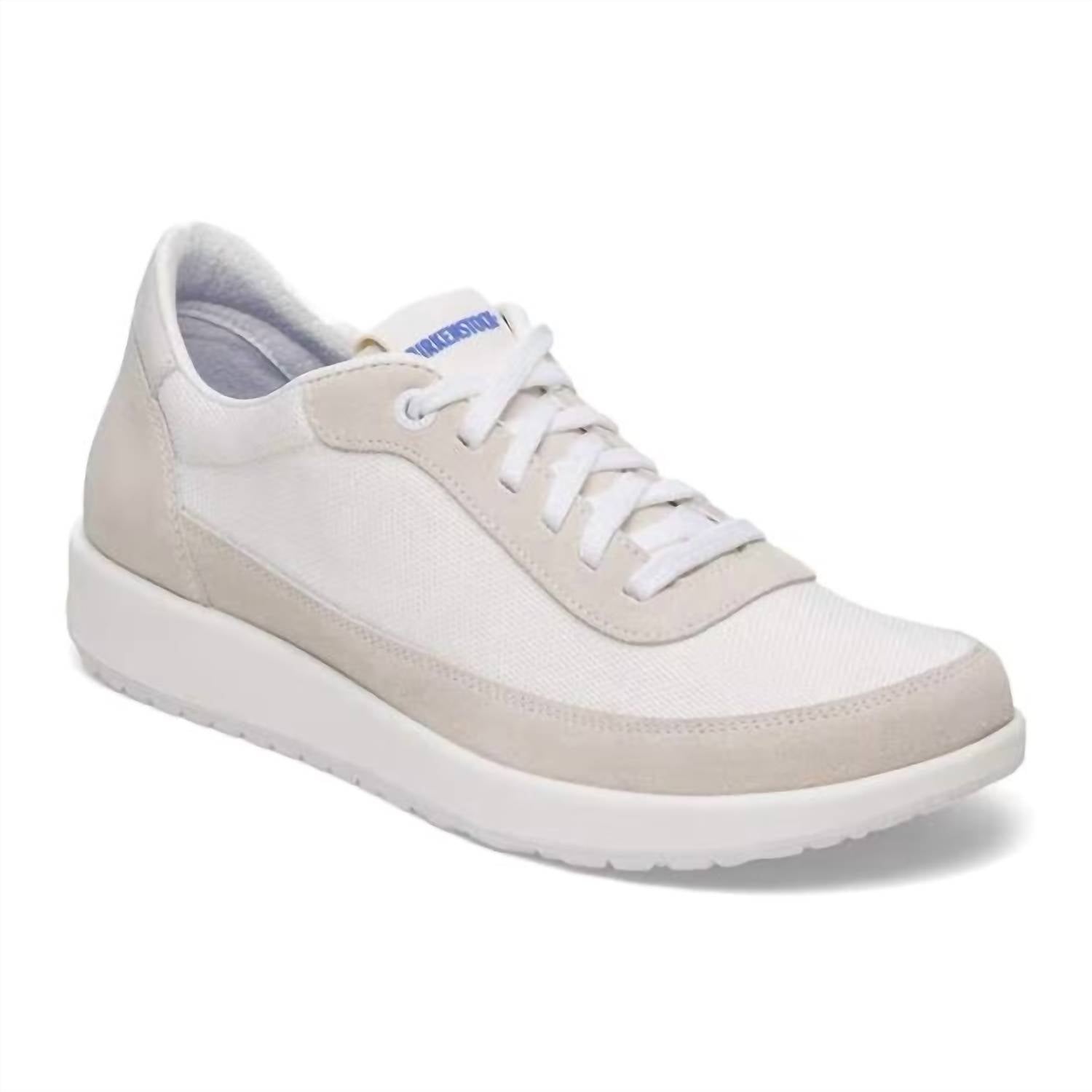 042e166c-447a-4cd6-88fa-2ca5cd6e48d8-upscale_15k-1500x1500-1 Birkenstock - Women's Honnef City Sneaker - Image 1