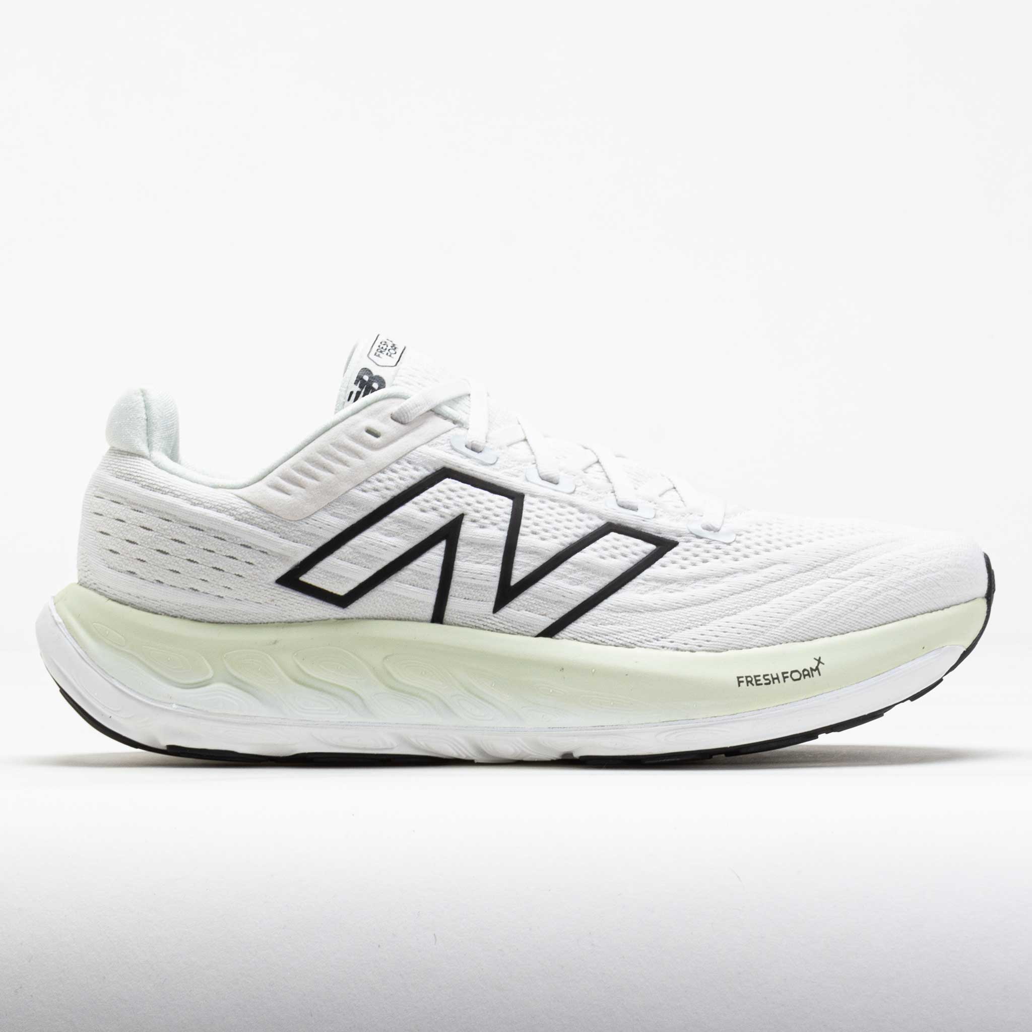 043484_3 New Balance Fresh Foam x Vongo v6 Mens Reflection/White/Mineral - Image 1