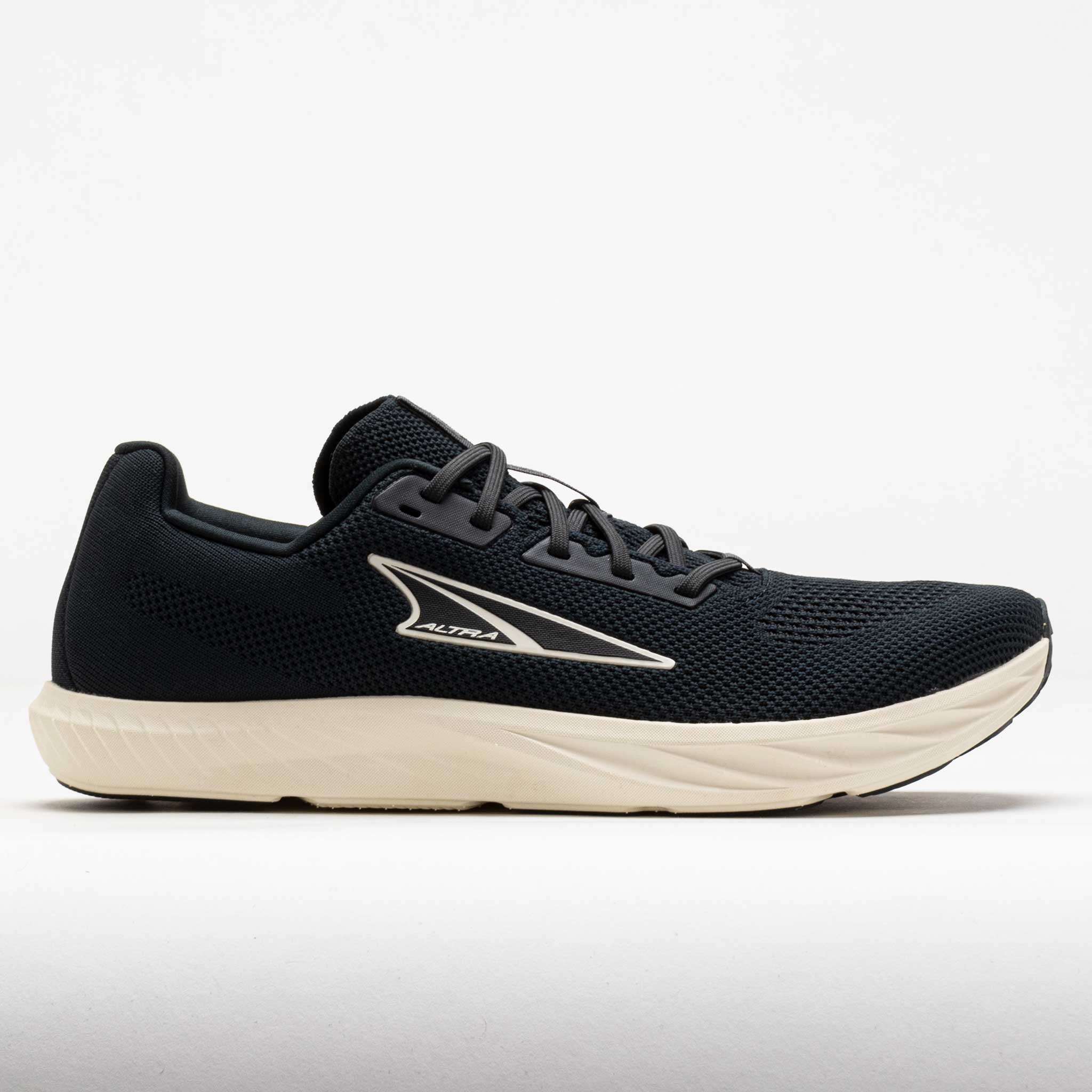 043686_3 Altra Escalante 4 Mens Black/White - Image 1