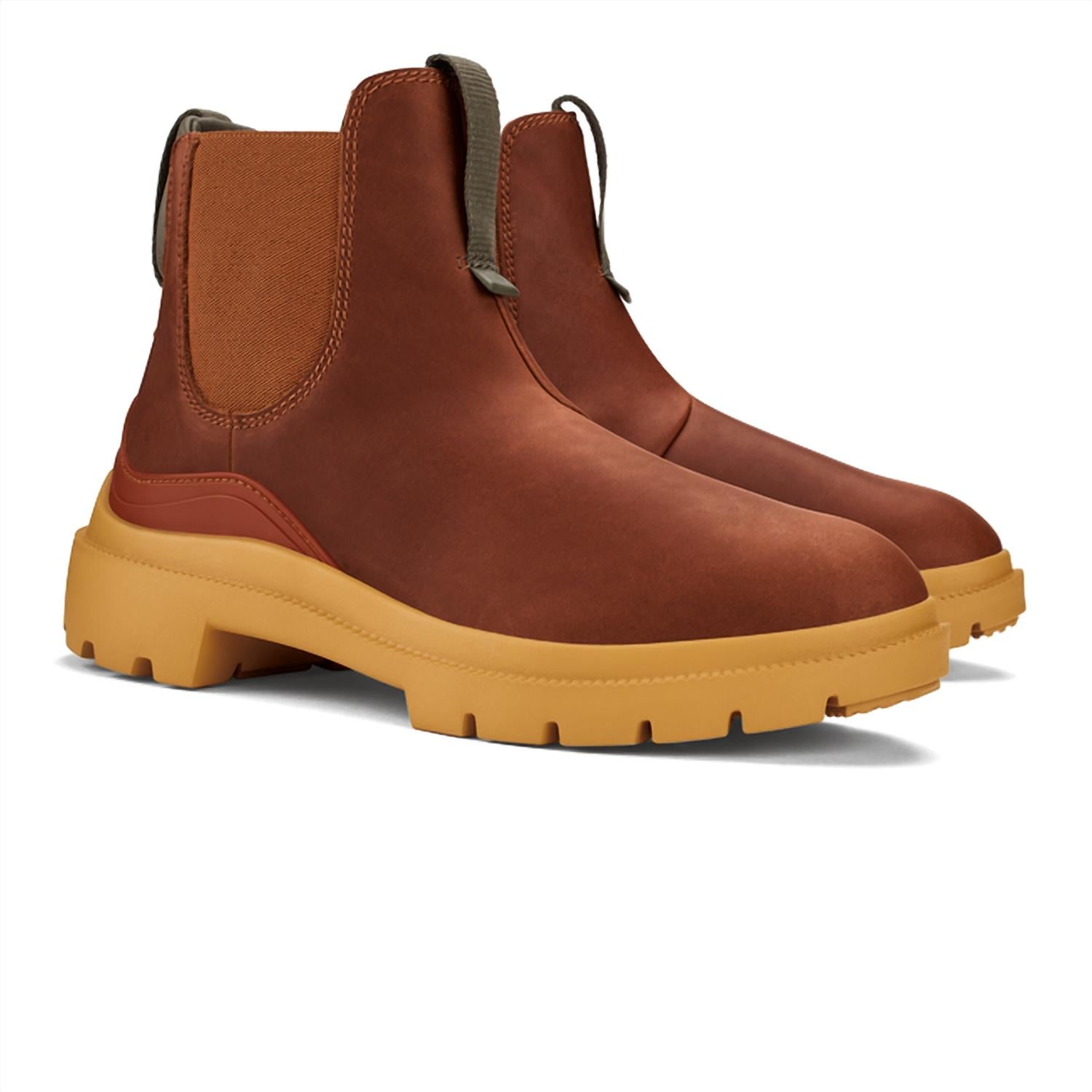 04871c36-7032-4b58-b3f0-a1469df26b9a-upscale_15k-1500x1500-1 Olukai - Women's Hehi Boot - Image 1