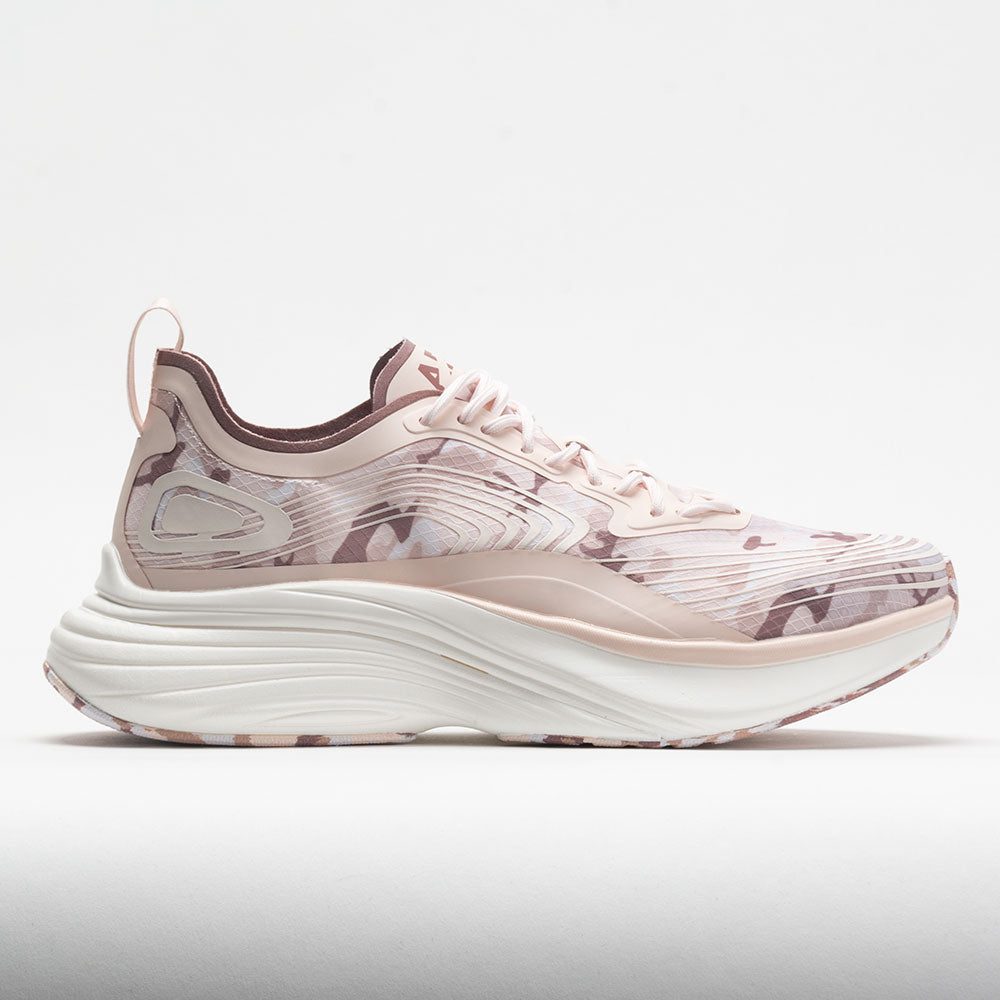 049139_3 APL Streamline Mens Cream/Beachwood/Camo - Image 1