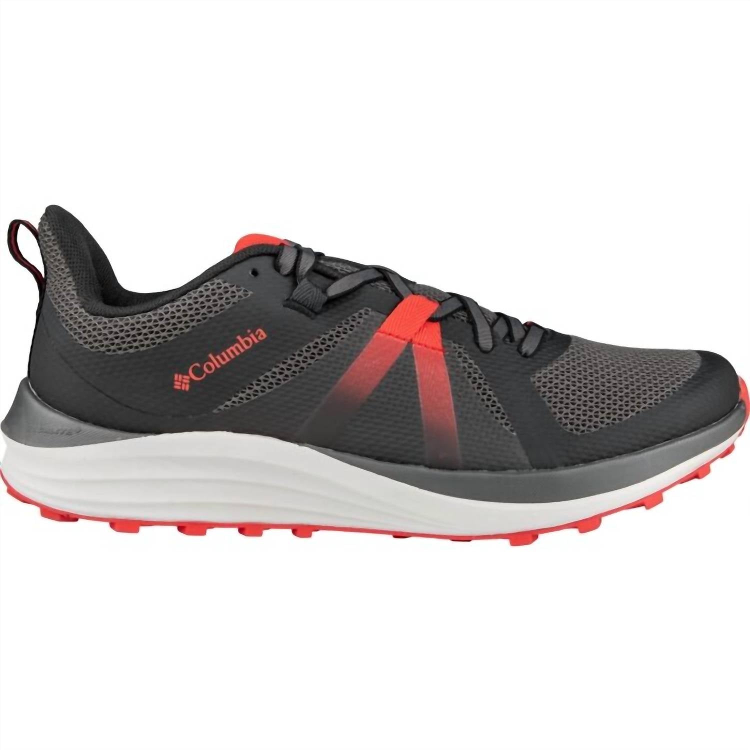 04930fc2-e4e1-43e5-99f2-a0b5eb1ef9b9-upscale_15k-1500x1500-70 Columbia - Men's Escape Pursuit Sneakers - Image 1