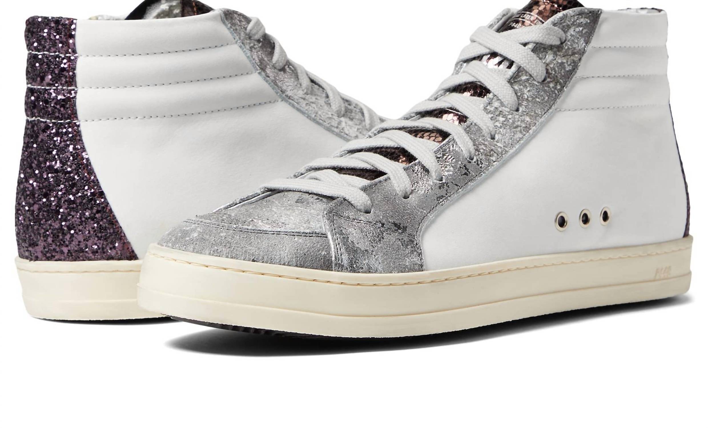 05c4ddcf-50ac-45e5-89a1-01e290098bb0-upscale_15k-1500x1500-70 P448 - Women Skate High Top Sneaker - Image 1
