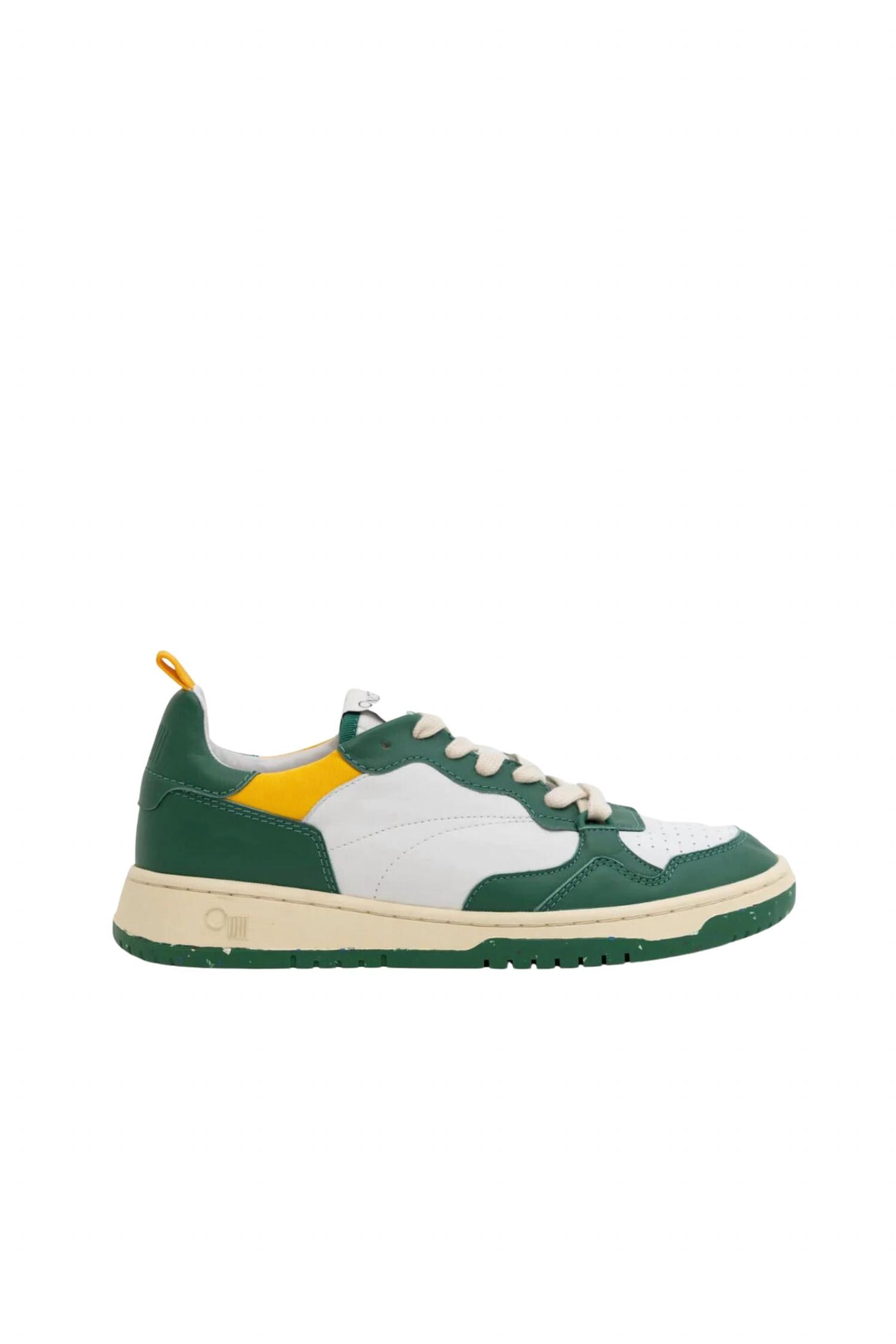 068a245e-a7bc-467d-ad85-f3bfb76d2774-upscale_15k-1500x1500-1 Oncept - Women's Phoenix Low Top Sneakers - Image 1
