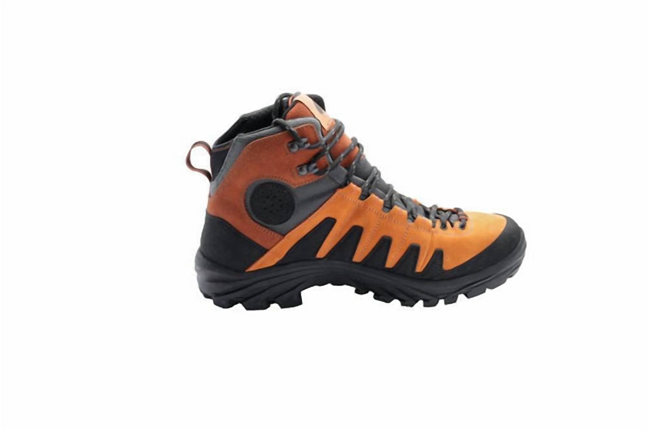 06a616f1-3f97-4b3b-b1b6-79804e14c759-upscale_15k-1500x1500-70 Mishmi Takin - Women's Kameng Mid Boots - Image 1