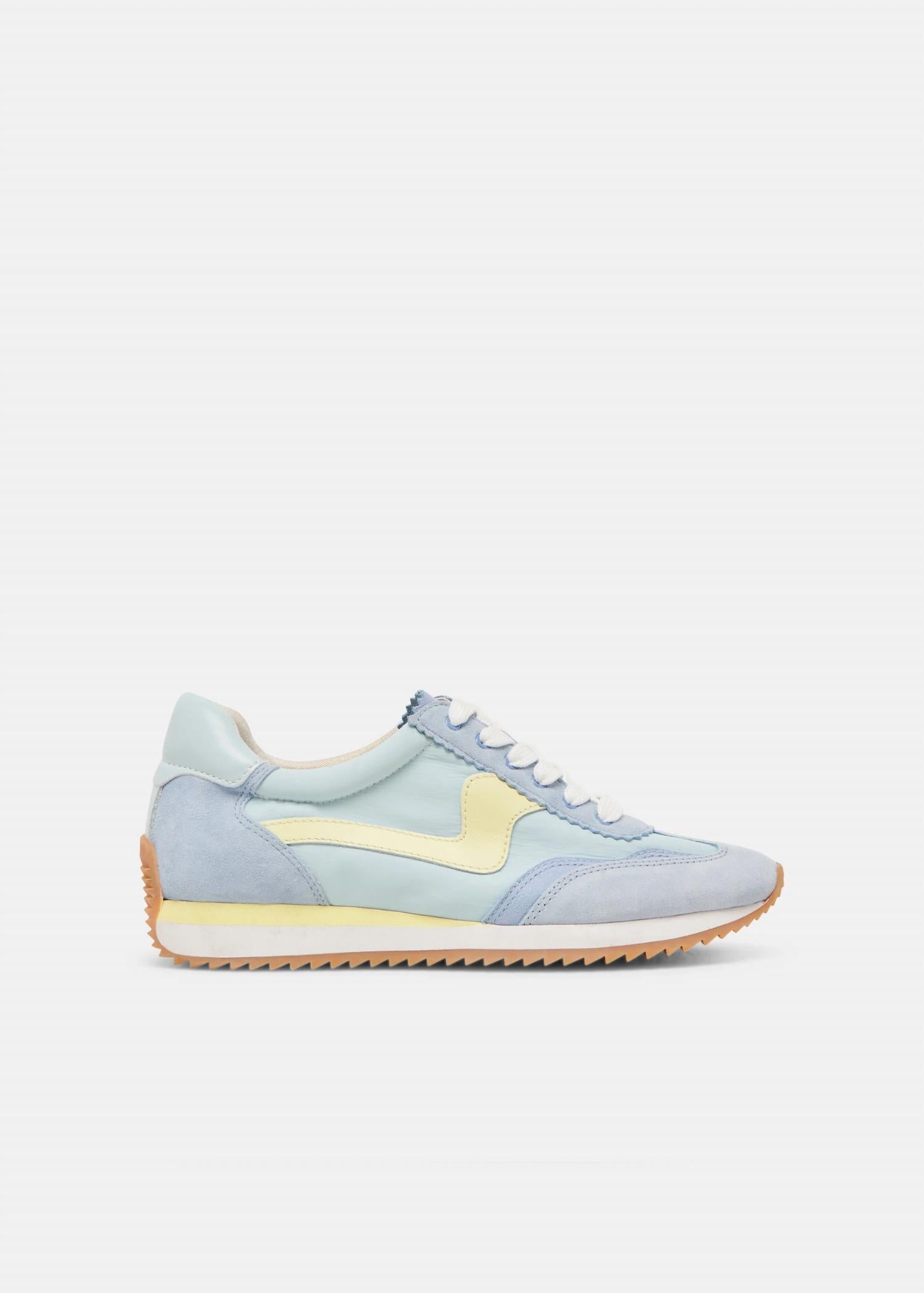 06dcba7a-b480-4460-adb4-50768a95453c-upscale_15k-1500x1500-1 Dolce Vita - Women's B.ntcd Sneakers - Image 1