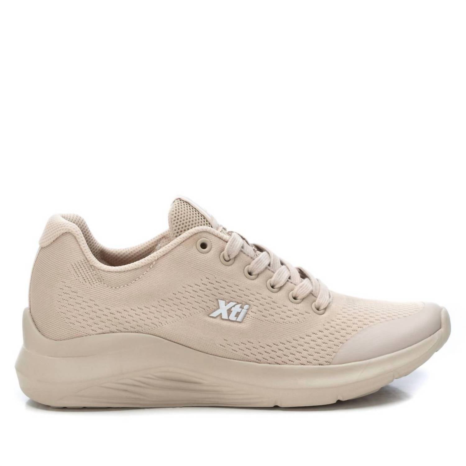 070d51a4-c32b-4ea5-b8e4-e94562316a76-upscale_15k-1500x1500-70 Xti - Women's Sneakers - Image 1