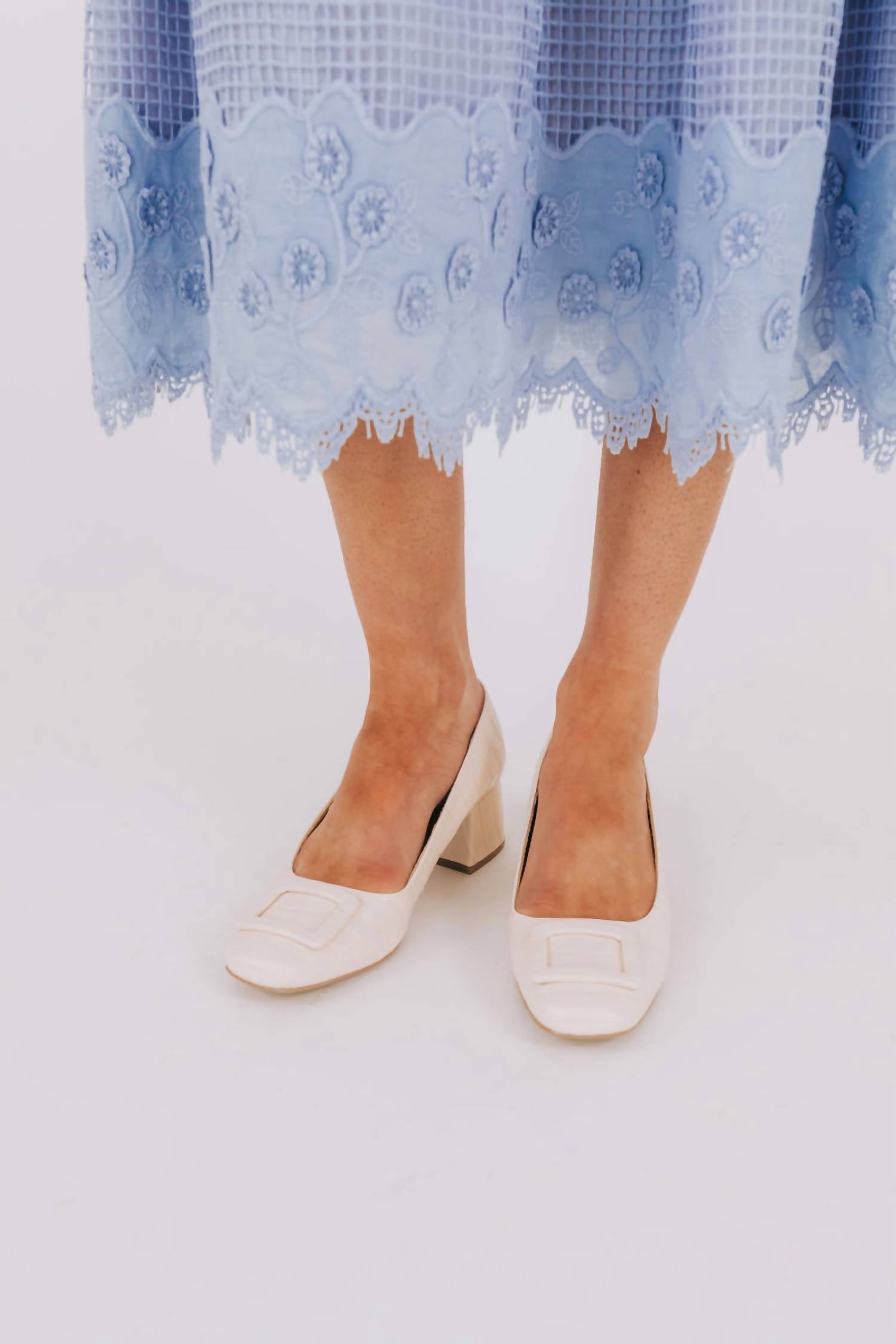 0784a7aa-0a52-4fe9-8f6d-ad7803c1063d-upscale_15k-1500x1500-70 Chinese Laundry - Big Ben Croco Heel Shoes - Image 1