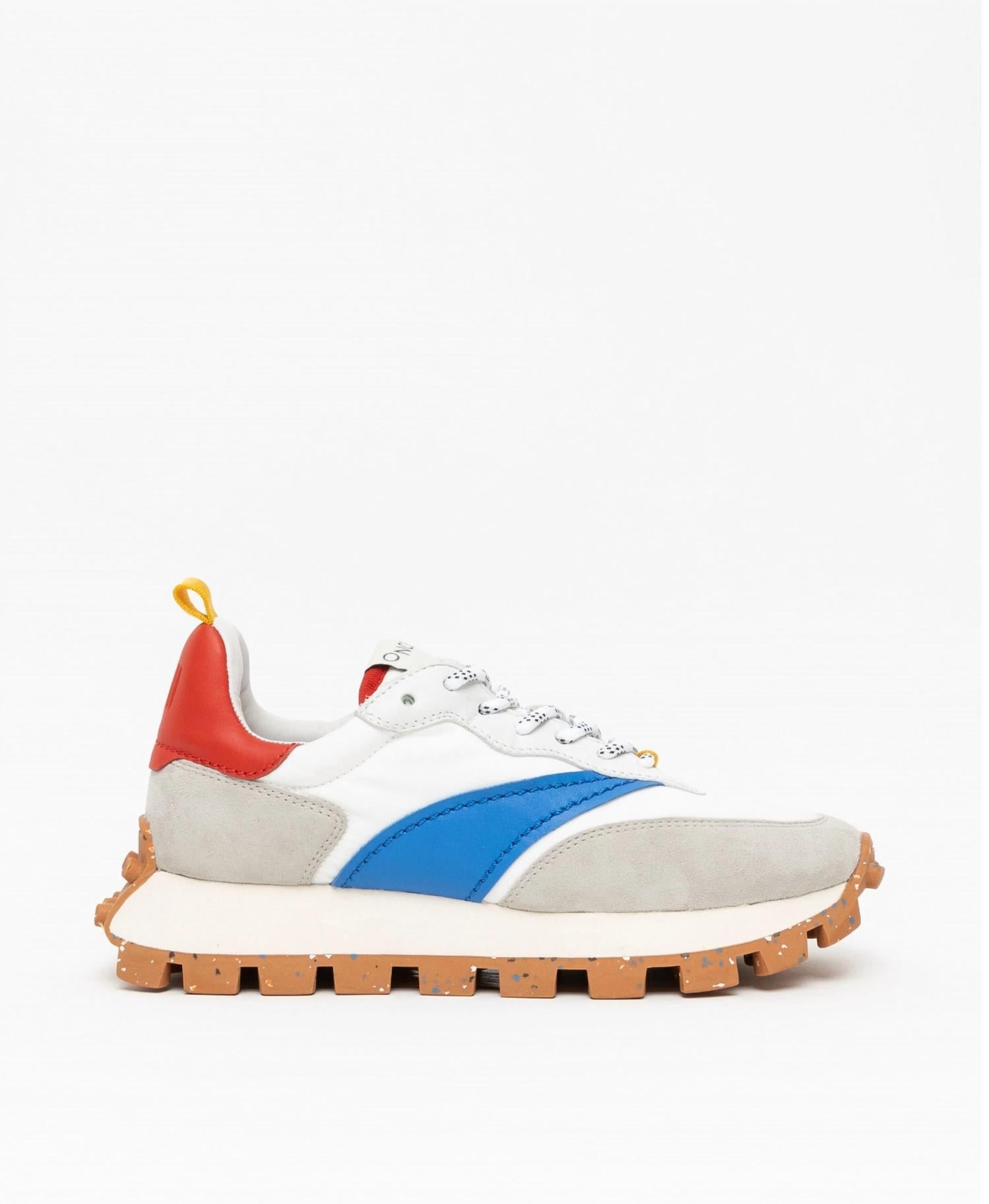 07c50da4-d012-451c-bd2a-70ed94fccba1-upscale_15k-1500x1500-1 Oncept - Women's Osaka Low Top Sneaker - Image 1