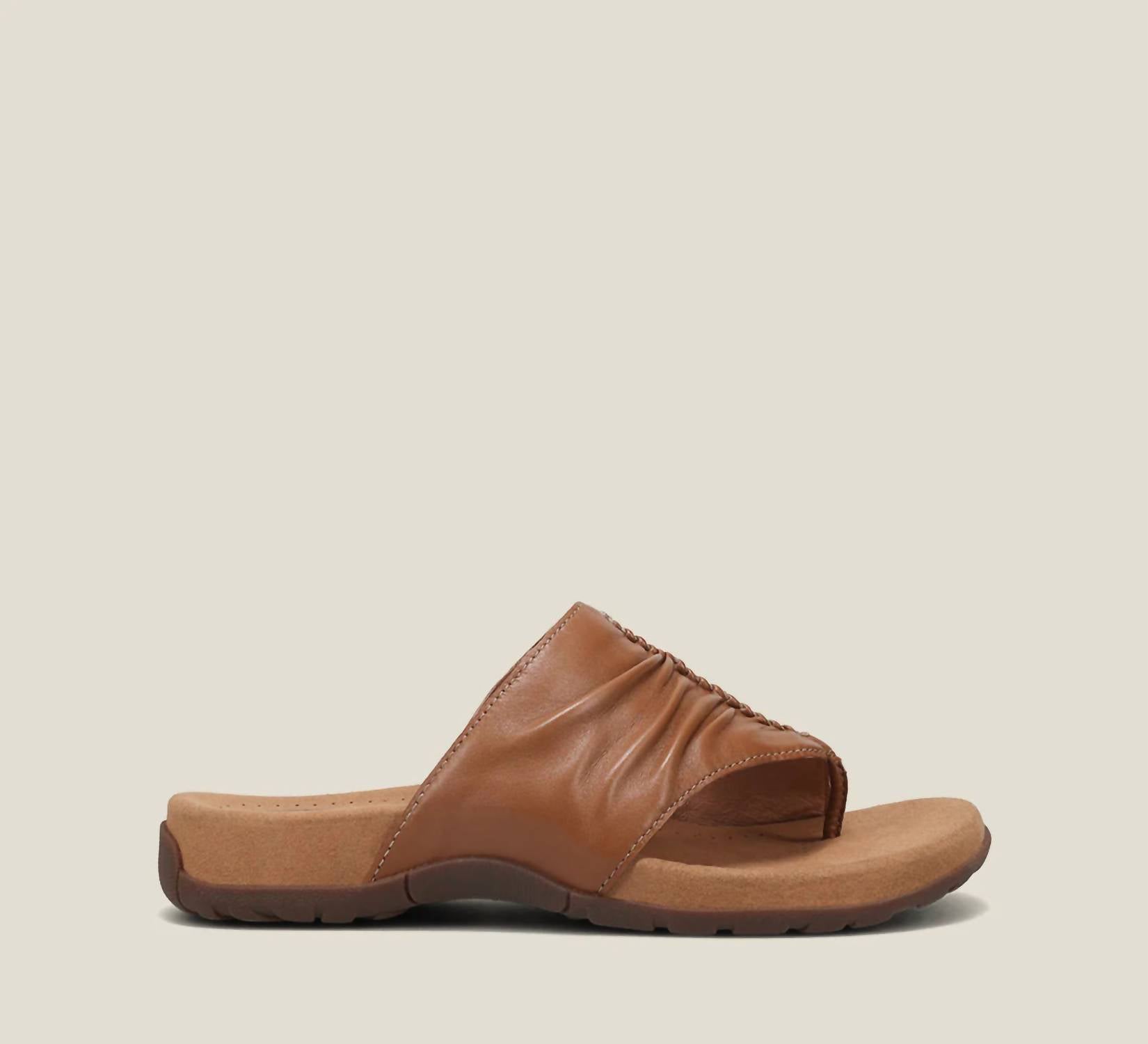 0805cadc-8287-44ff-a892-e76e90f34d93-upscale_15k-1500x1500-70 Taos - Women's Gift 2 Sandal - Image 1