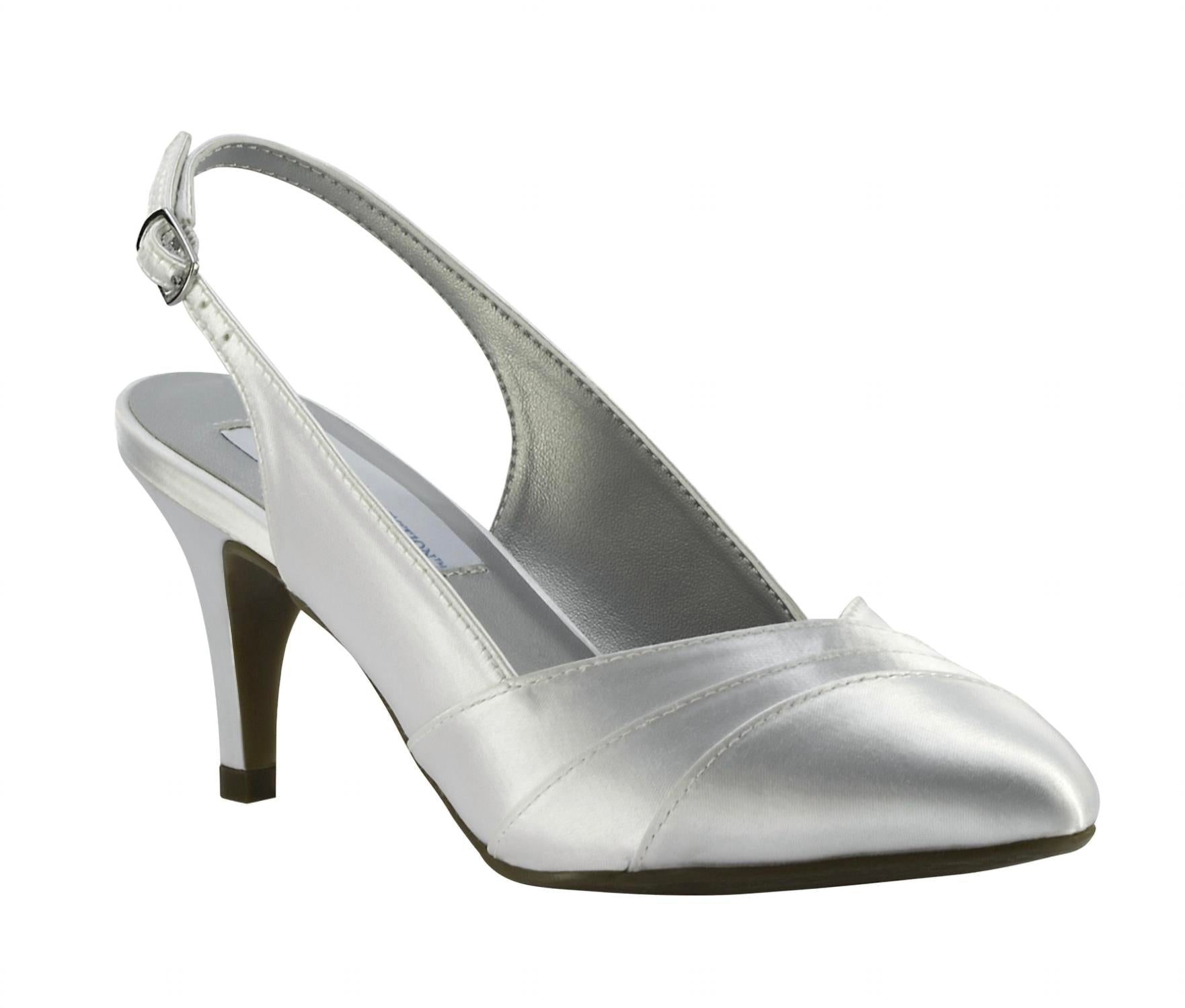 08245f3b-4b11-43f3-af7d-7769aafe8a91-upscale_15k-1500x1500-1 Dyeables - Women's Poppy Heel - Image 1