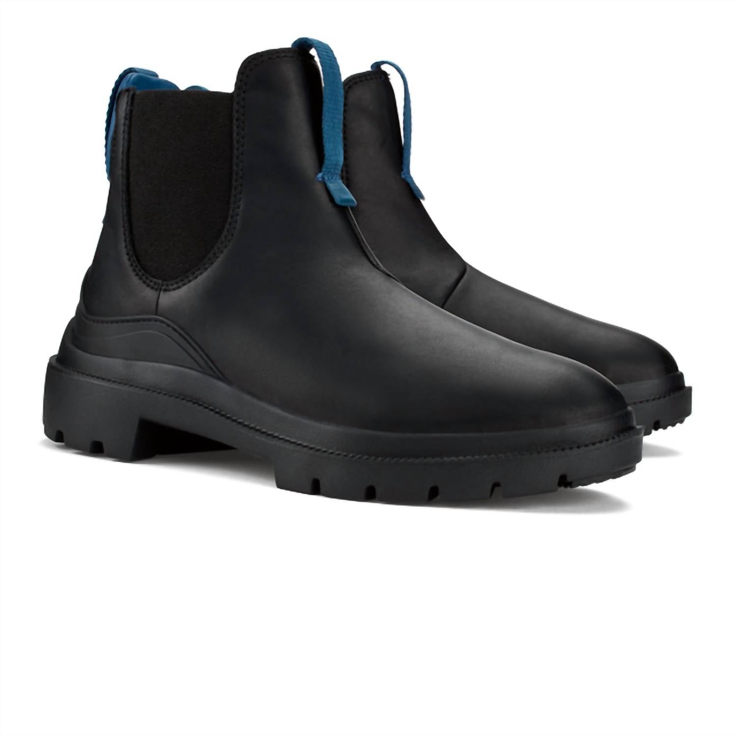 08515dee-a174-4211-929d-9b0b4887606f-upscale_15k-1500x1500-70 Olukai - Women's Hehi Boot - Image 1