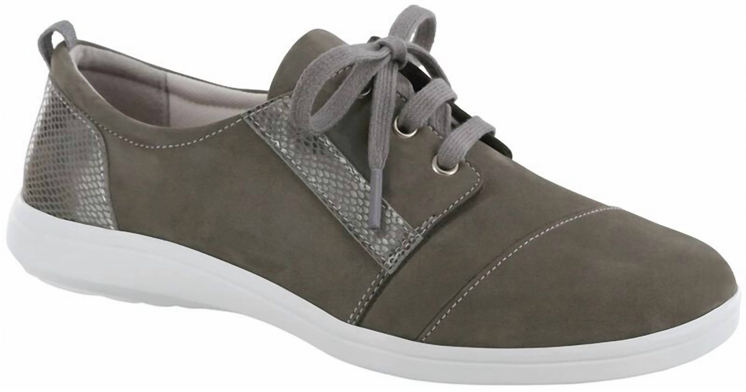 087ca60b-5400-4da1-8955-b0a93e900c18-upscale_15k-1500x1500-1 Sas - Women's Marnie Sneaker - Image 1