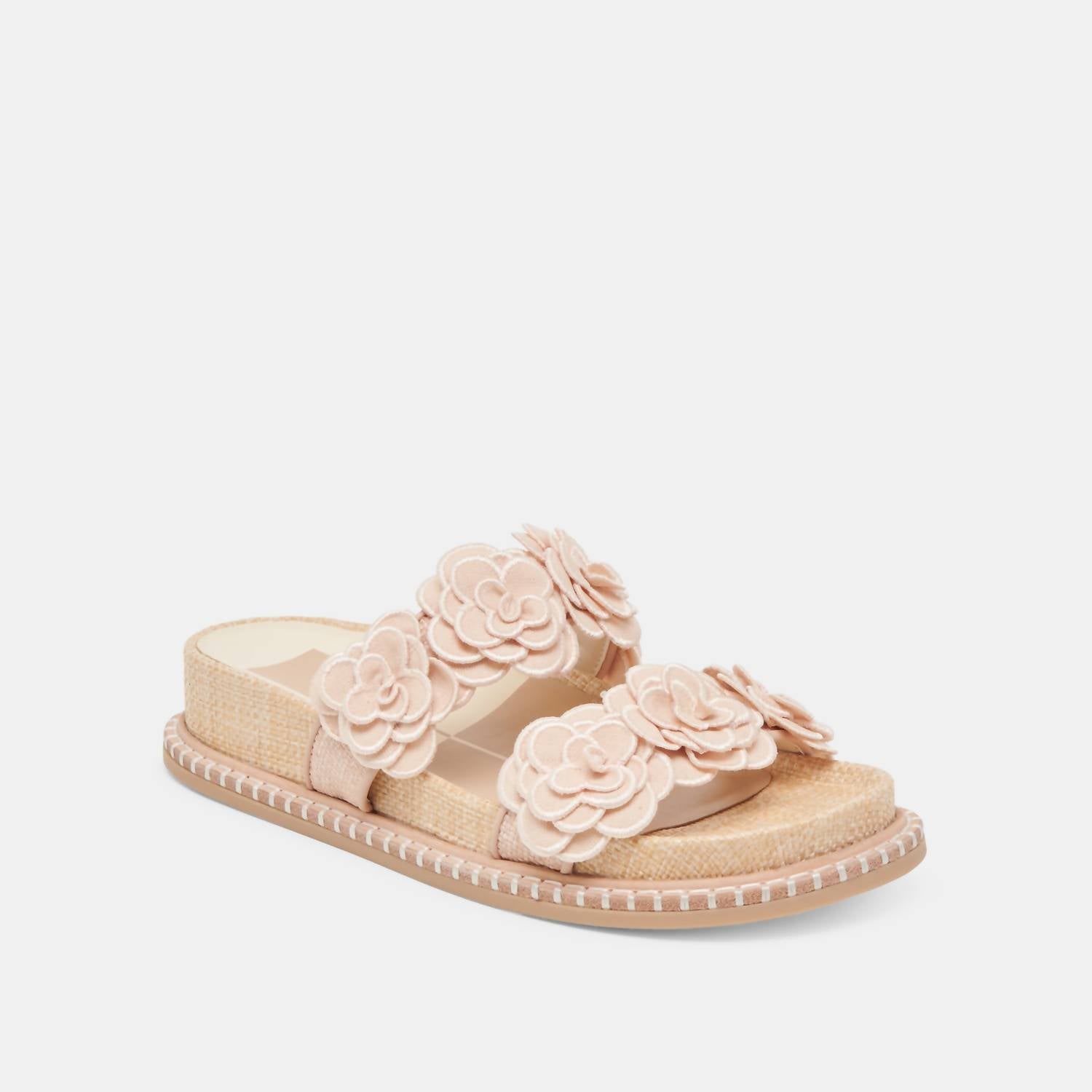 0a9db7fe-9c6f-42ea-b80a-e9e1521dcc81-upscale_15k-1500x1500-70 Dolce Vita - Women's Sherla Sandals - Image 1