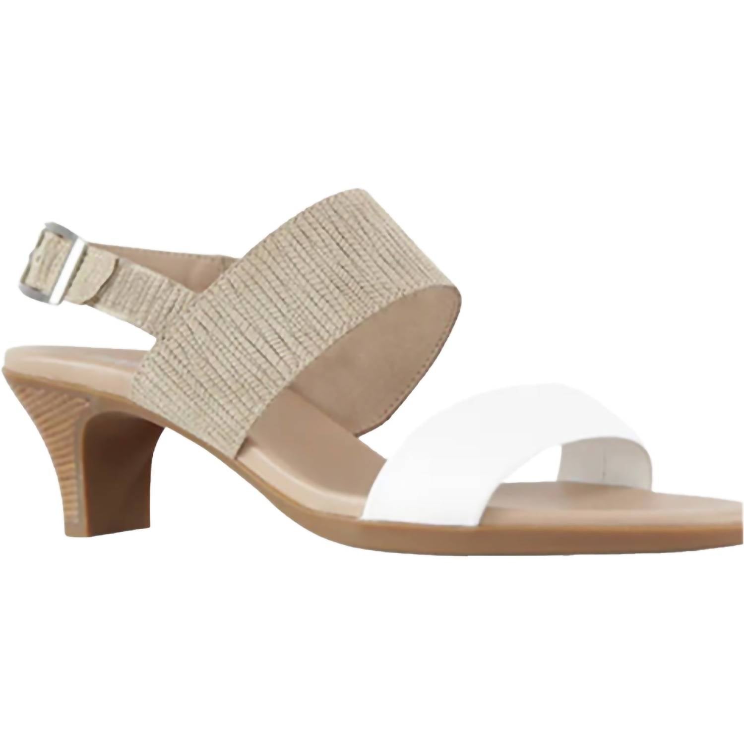0aead6a0-4200-48d5-8635-47527f229f64-upscale_15k-1500x1500-70 Munro - Women's Livia Sandals - Image 1