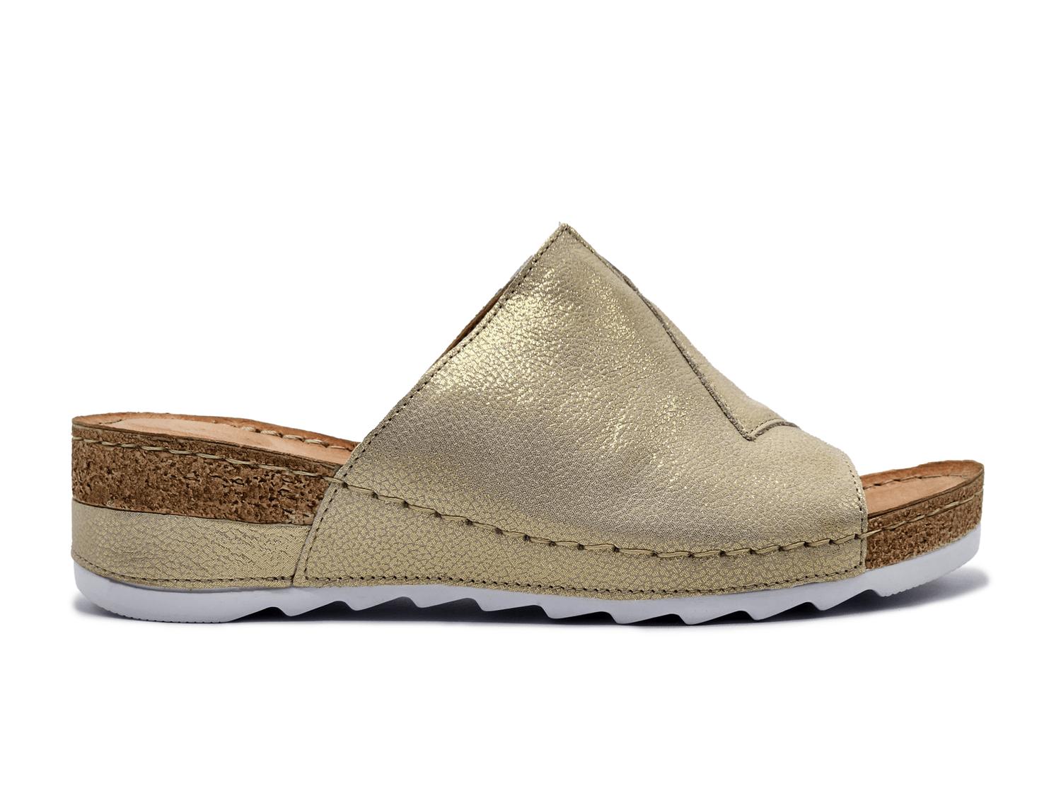 0af074b0-a8e9-4359-80b5-897d8d67f039-upscale_15k-1500x1500-1 Wasak - Women's Solea Leather Sandals - Image 1