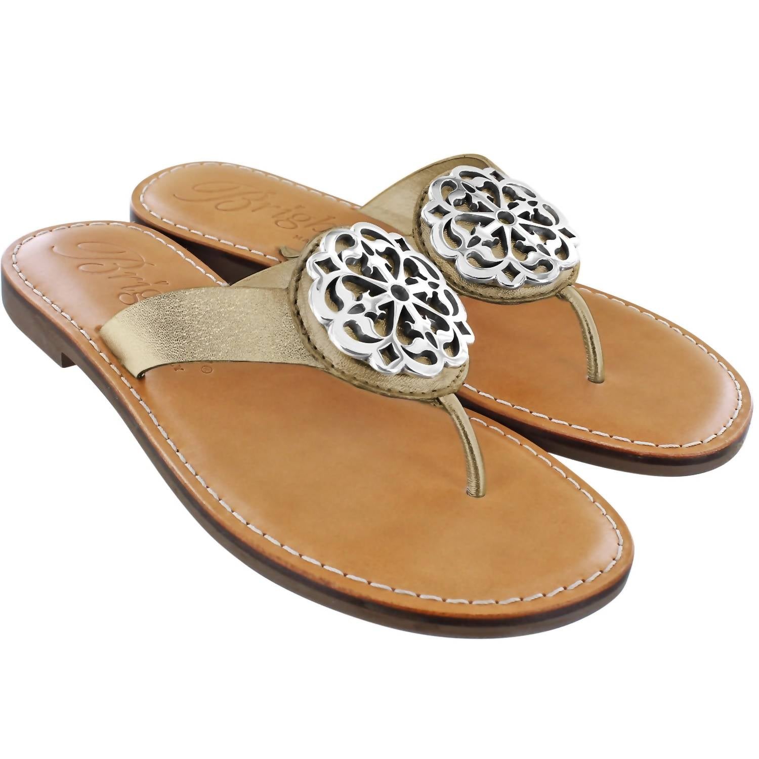 0b6775ec-7b18-4d68-96ba-a63eea31f132-upscale_15k-1500x1500-70 Brighton - Women's Alice Sandals - Image 1