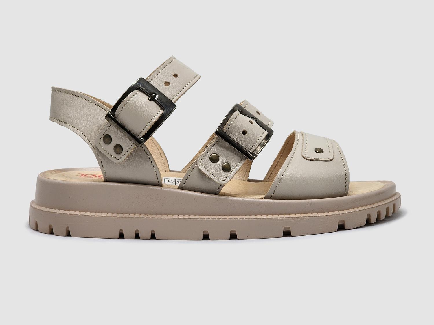 0b831439-38c3-4051-872c-6e0ea613876b-upscale_15k-1500x1500-1 Kcr Group - Women's Perfect Sandal - Image 1