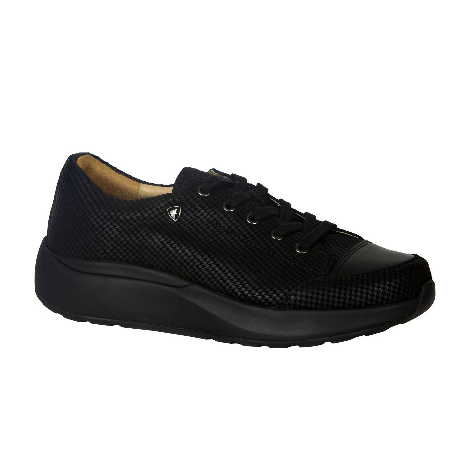 0bcc1e25-f518-4d8c-b1bc-8653f7fafc53-upscale_15k-1500x1500-70 Instride - Women's Heidi Casual Shoes - Image 1
