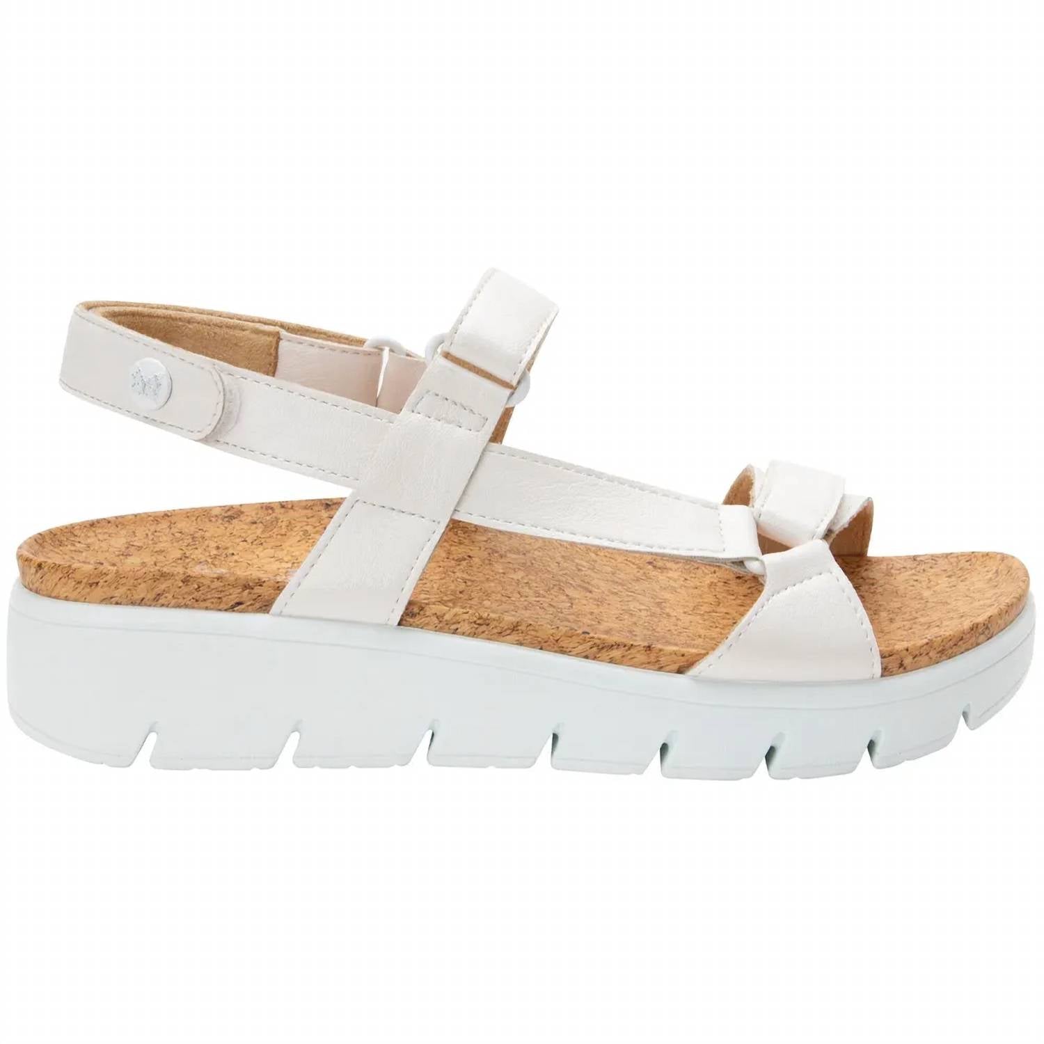 0c1974b2-b322-4e39-aaa8-0997557ce334-upscale_15k-1500x1500-70 Alegria - Women Henna Sandal - Image 1