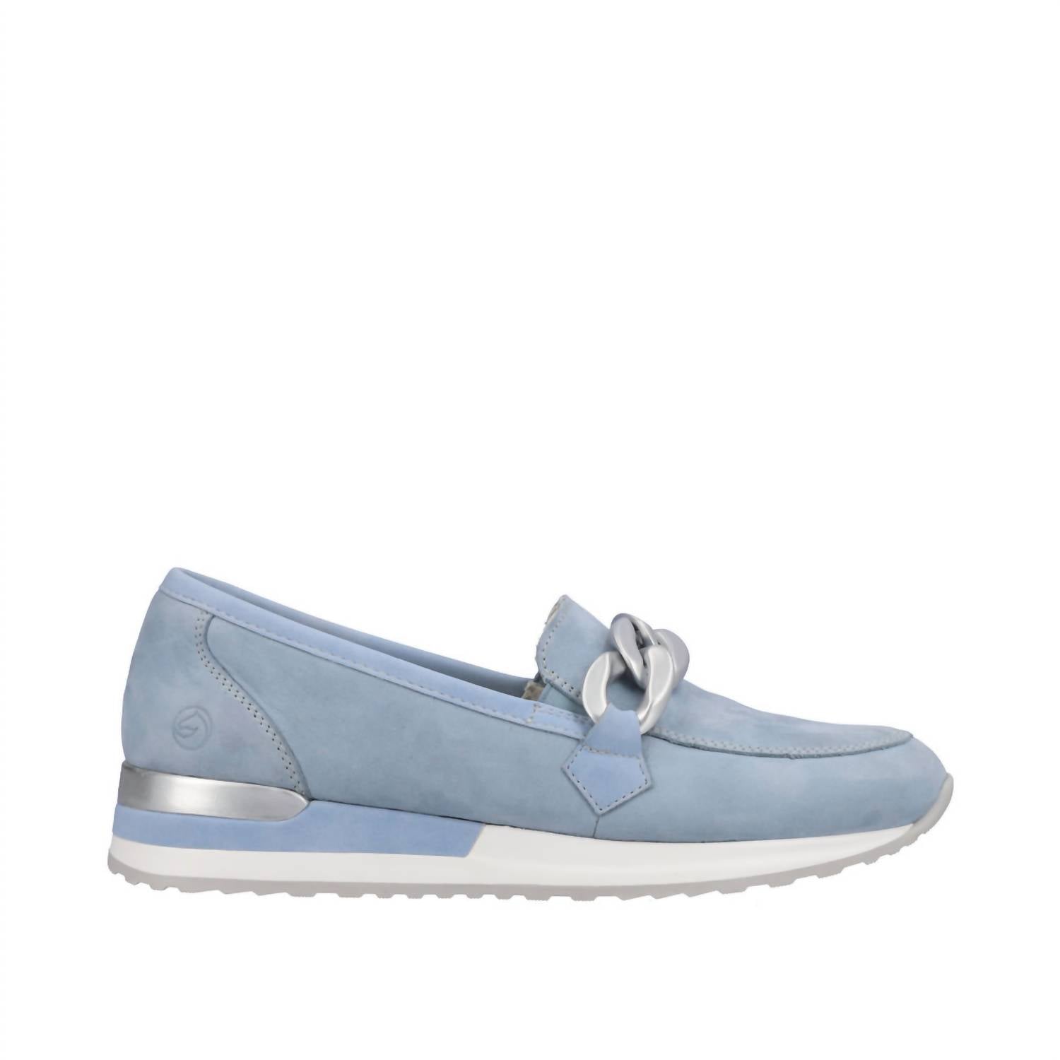 0c3d8115-34c5-4114-941c-eaa71cb9d8b5-upscale_15k-1500x1500-1 Remonte - Women's Elmira 44 Loafer - Image 1
