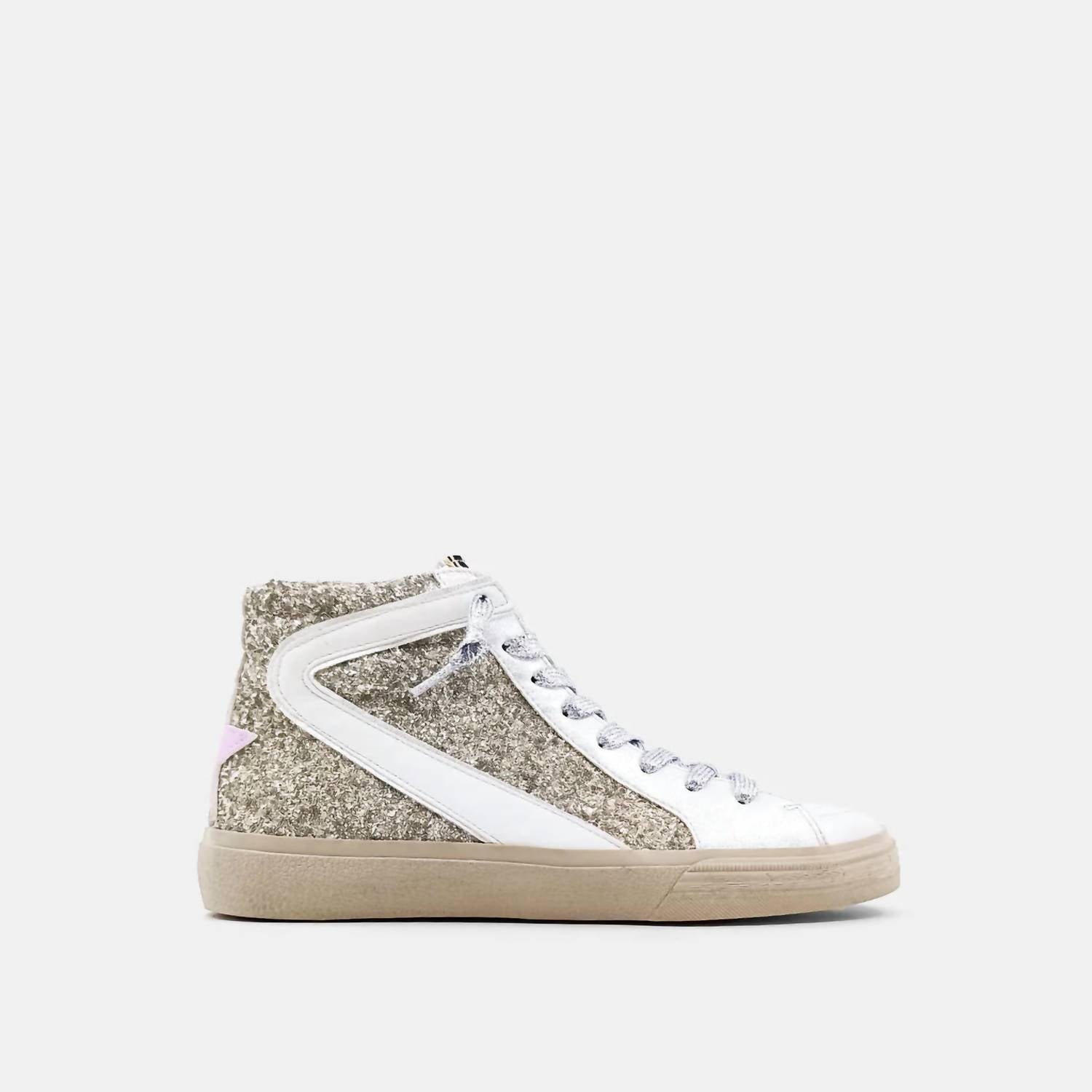 0cd52bd6-5646-44cc-80a2-e0803ac2fa47-upscale_15k-1500x1500-70 Shu Shop - Women's Rooney Sneakers - Image 1