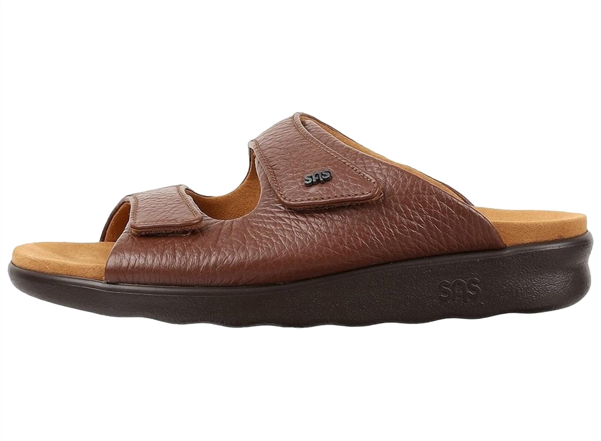 0cf0329c-cd16-4cda-ac2c-1b5e7b3b1a18-upscale_15k-1500x1500-1 Sas - Women's Cozy Sandal - Image 1