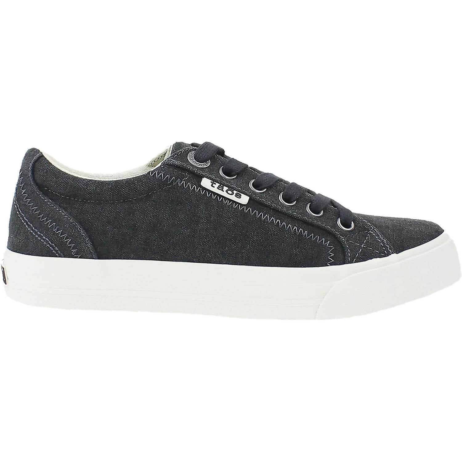 0d20d0c7-792b-4e2d-a87a-356021f33057-upscale_15k-1500x1500-70 Taos - Women's Plim Soul Sneaker - Image 1
