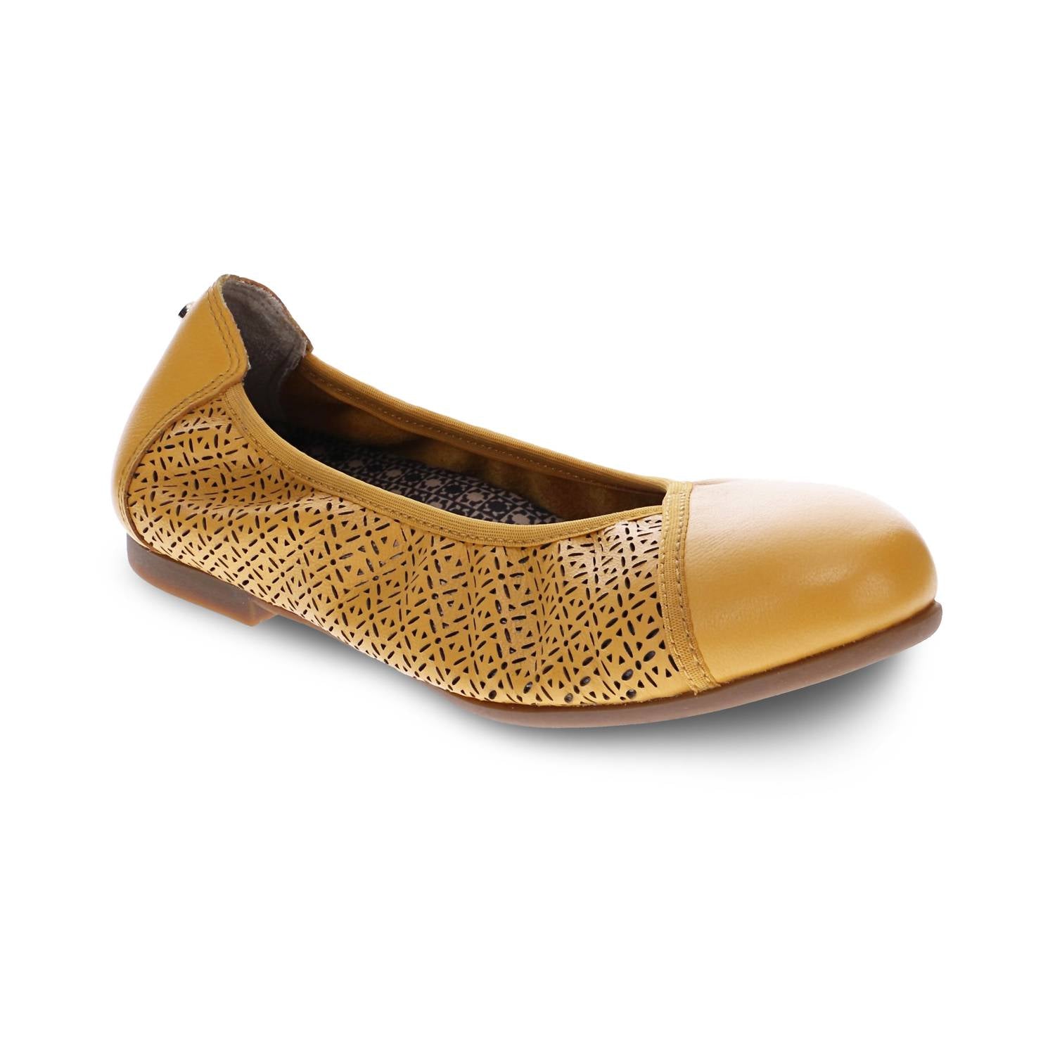 0d57a139-4d70-46ac-b08a-dd9046508f1d-upscale_15k-1500x1500-1 Revere - Women's Nairobi Ballet Shoes - Image 1