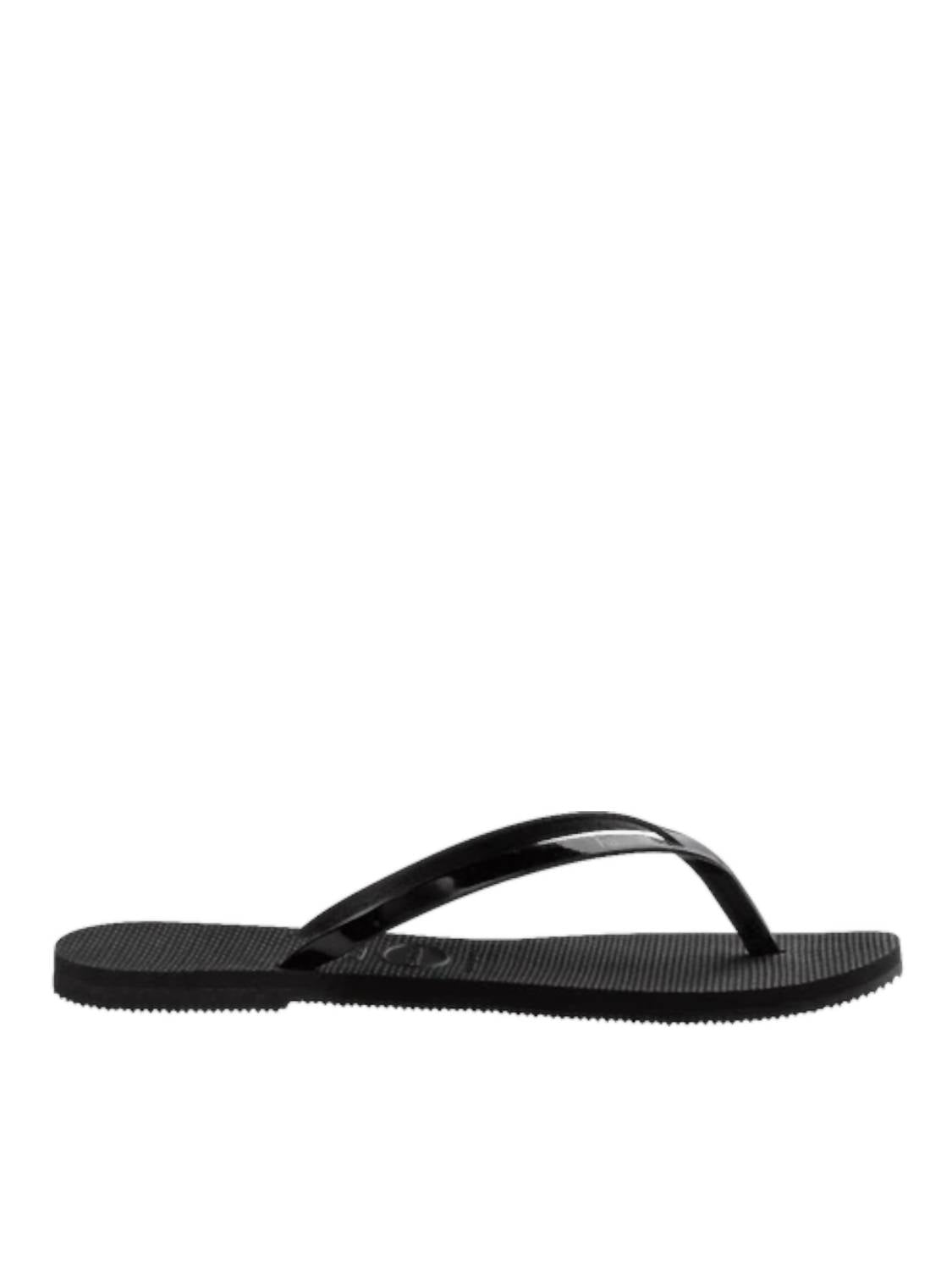 0d96ff1a-126e-42c6-b529-3a67a67dfc66-upscale_15k-1500x1500-70 Havaianas - Women's You Metallic Sandals - Image 1