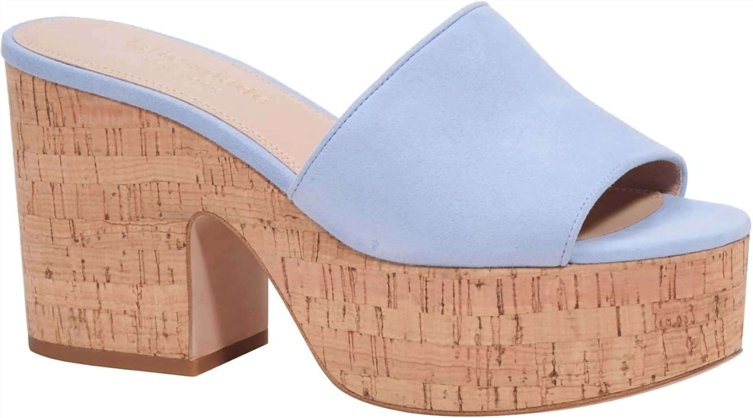 0dbe1e40-4950-4660-8801-7ccf661c01e6-upscale_15k-1500x1500-70 Kate Spade - Women's Ibiza Heels - Image 1